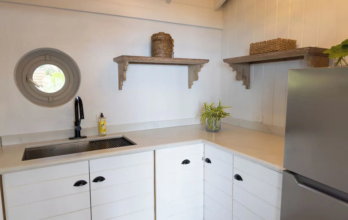 Honeycomb Villa-Dock Kitchenette.jpg