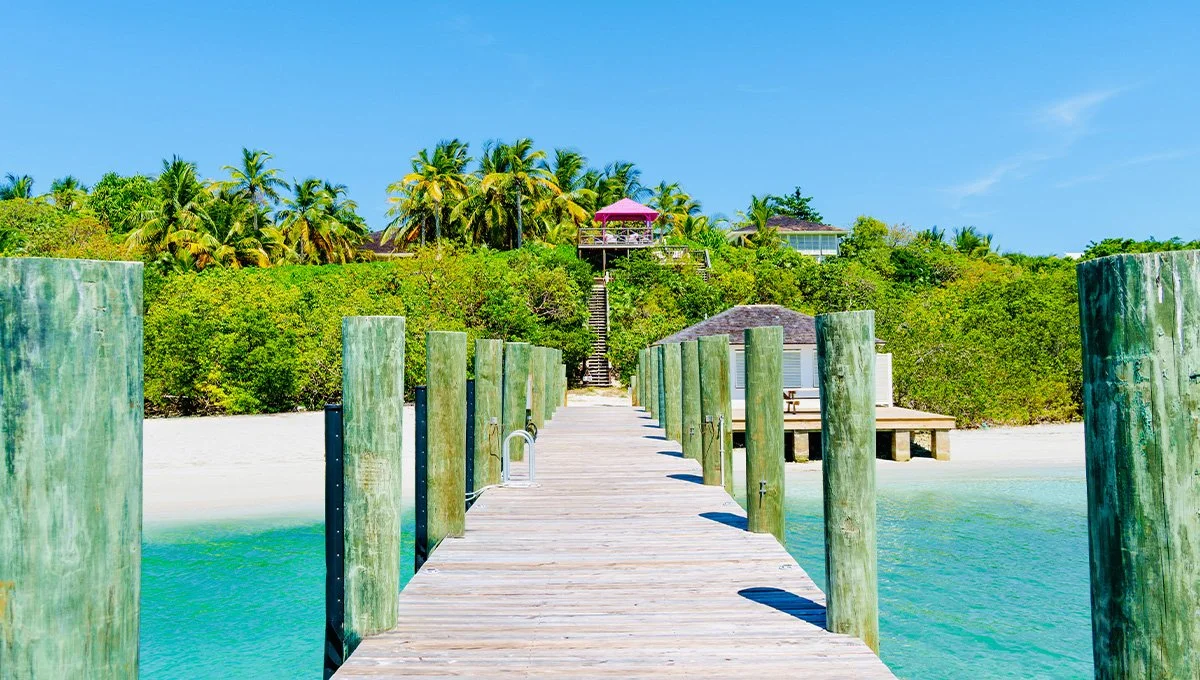 Pink Sands Villa-Gazebo and dock-9.jpg