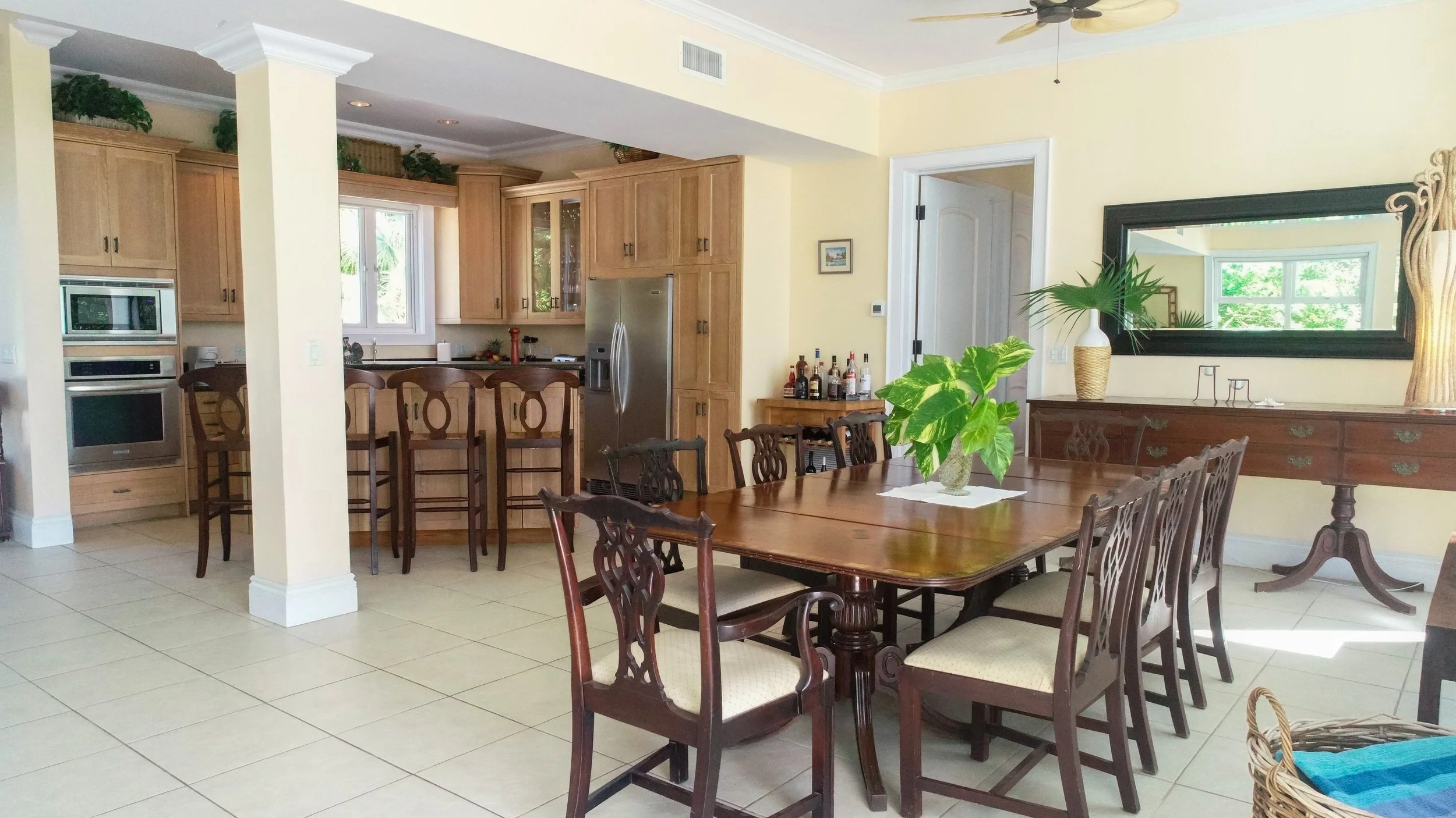 SEABREEZE GROUND FLOOR 2020-89.jpg