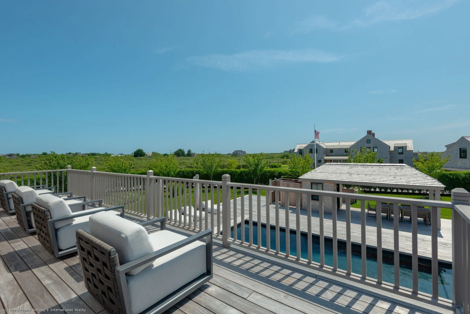 Little Dipper-Patio View.jpg