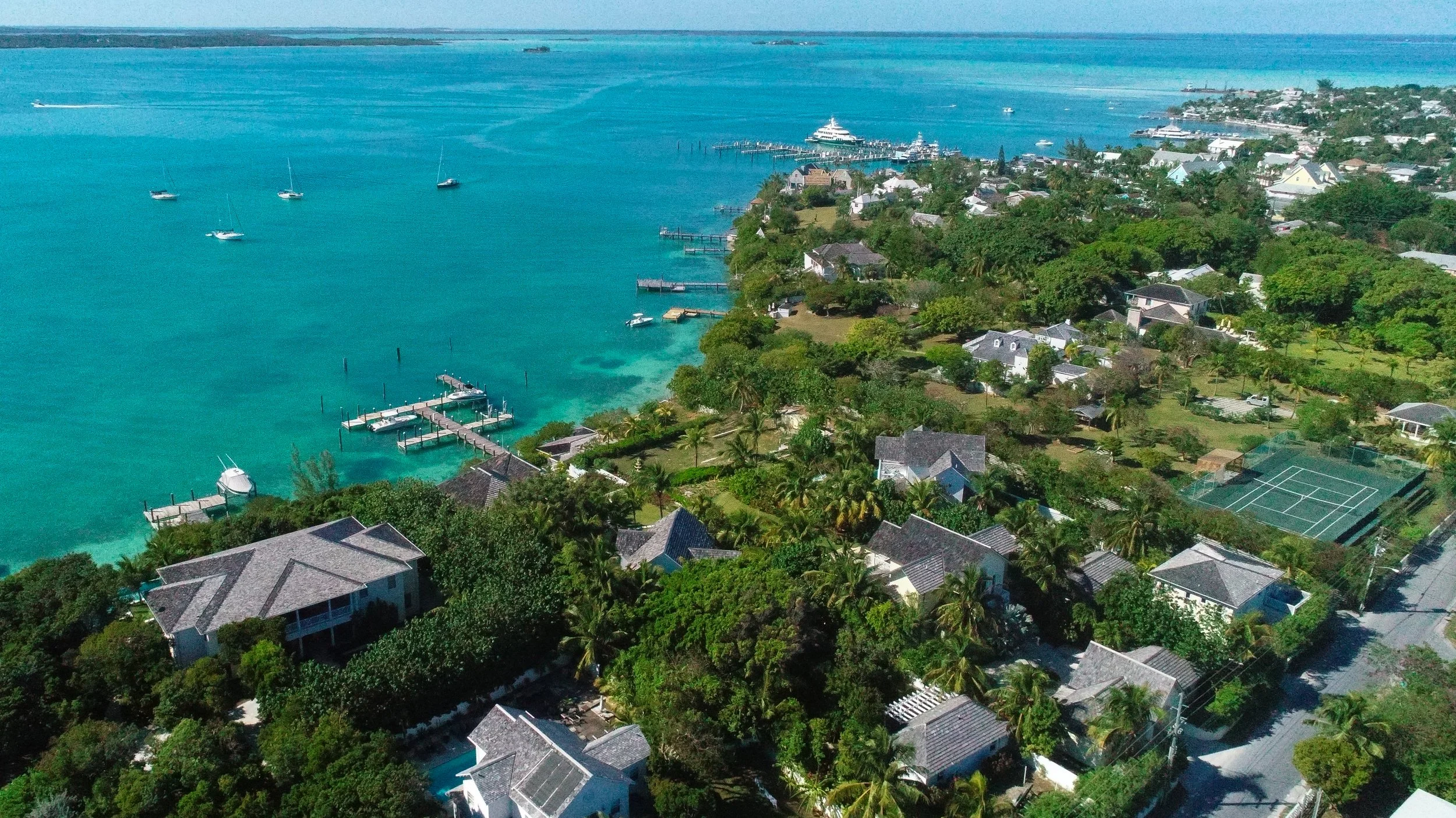 THE WHITE HOUSE EXTERIOR DRONE 2020-33.jpg