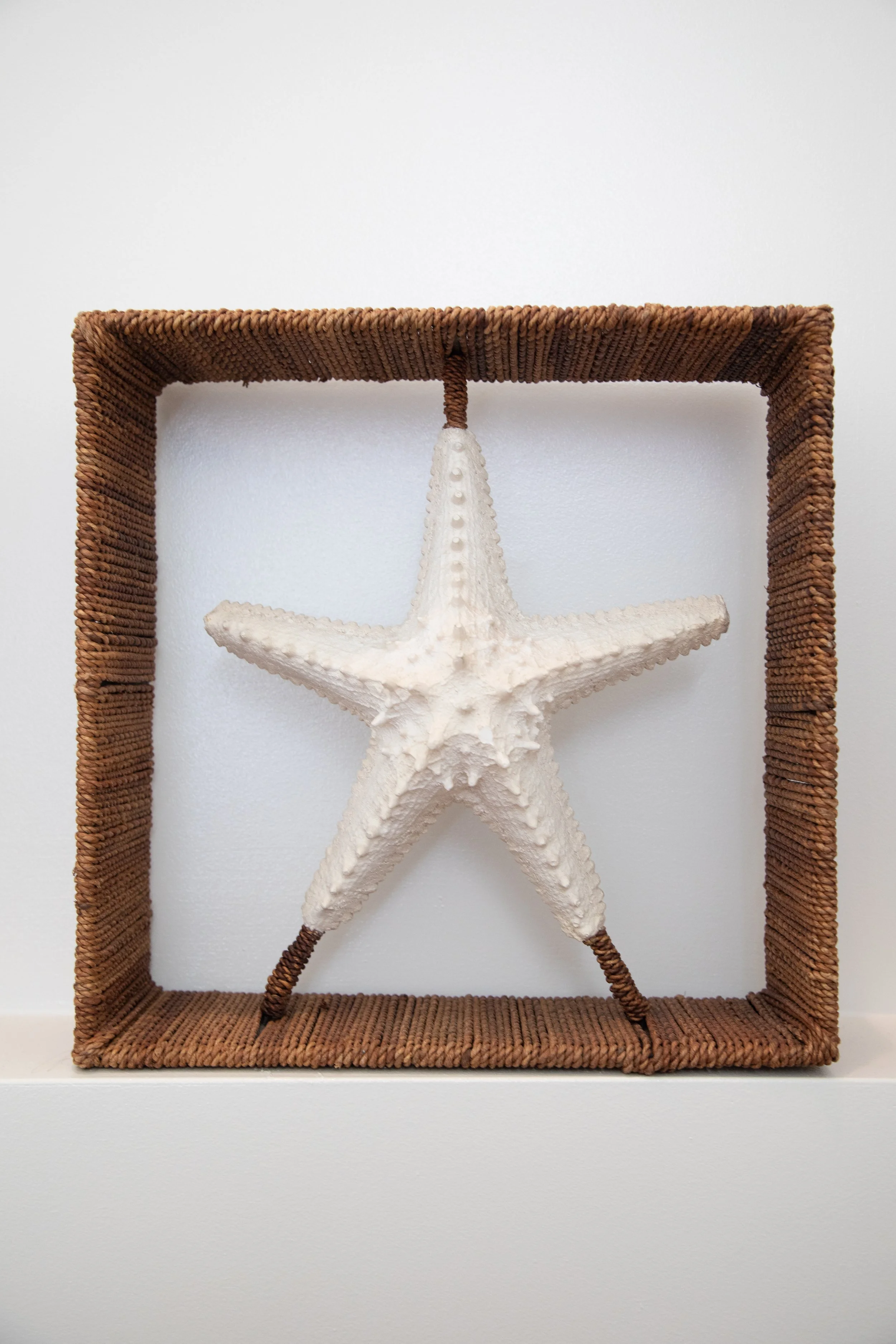 THE WHITE HOUSE GROUND FLOOR 2020-5.jpg