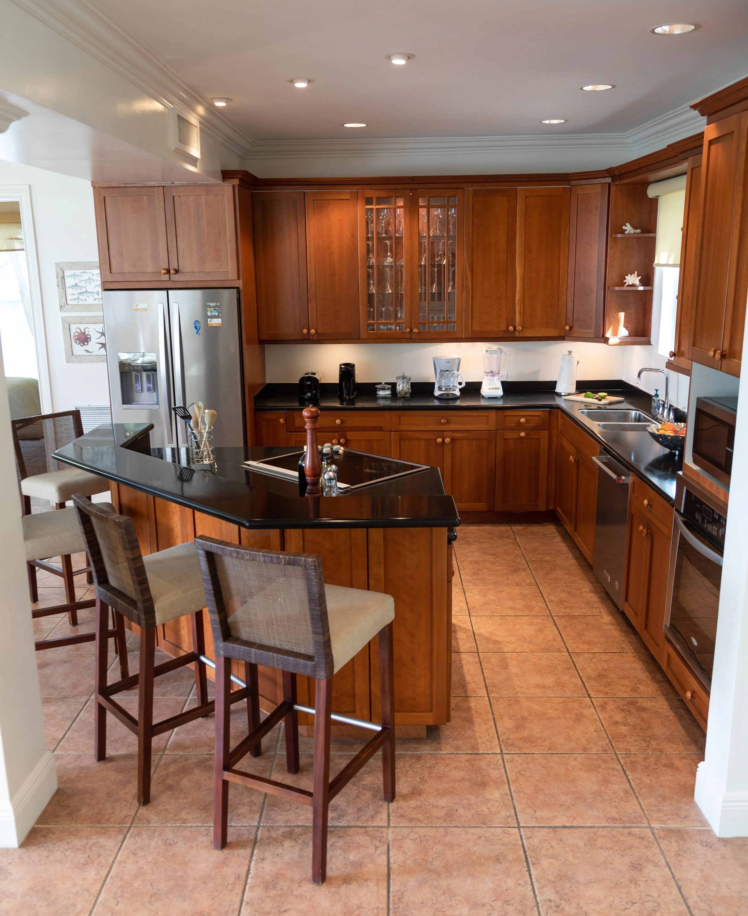 THE WHITE HOUSE GROUND FLOOR 2020-7.jpg