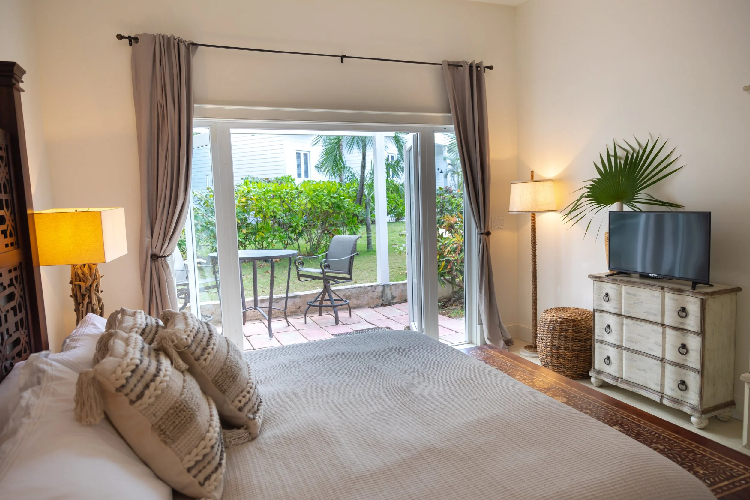 SEABREEZE COTTAGE 2020-29.jpg