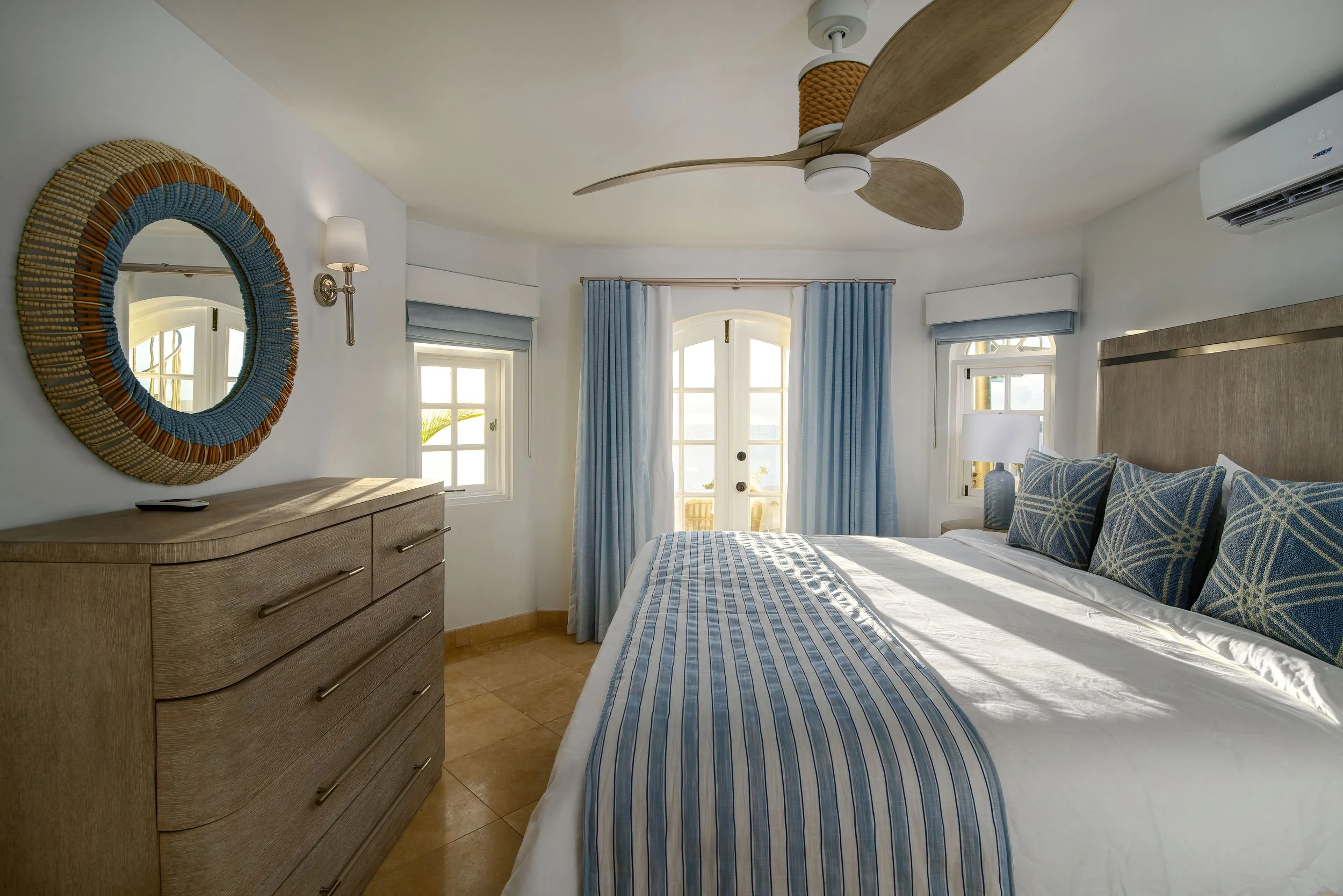 Villa Periwinkle-Bedroom 1.3.jpg
