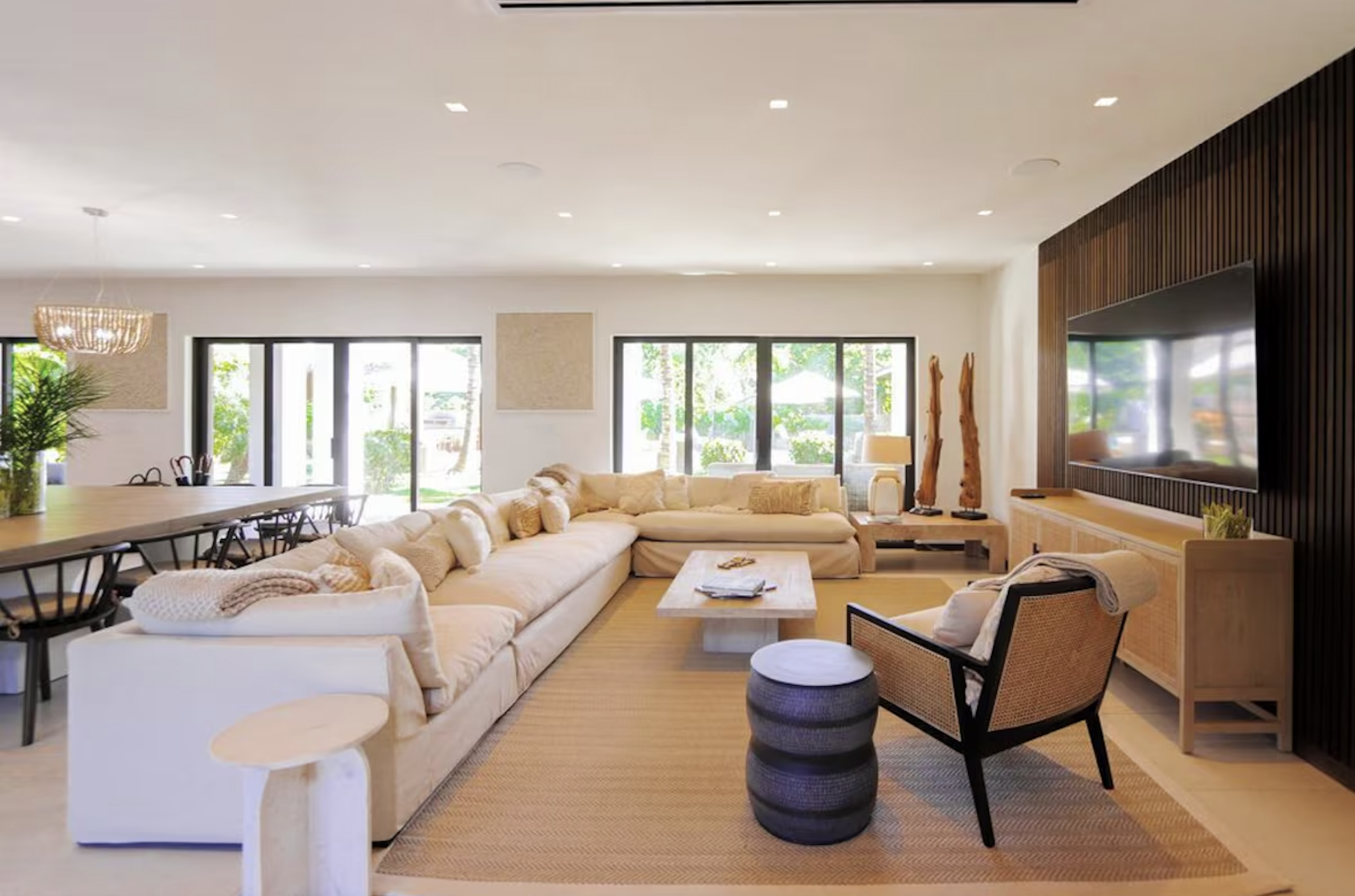 Living Room Wide.jpeg