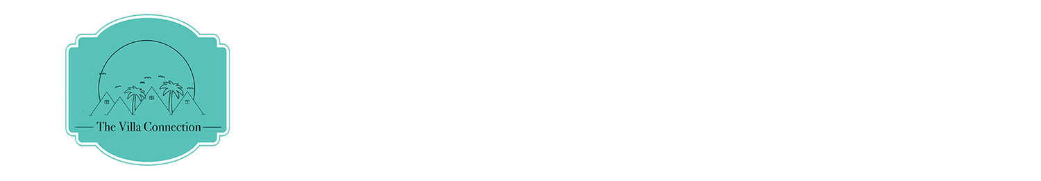 The Villa Connection