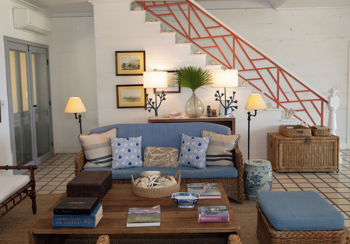 Honeycomb Villa-Main House Living Area.jpg