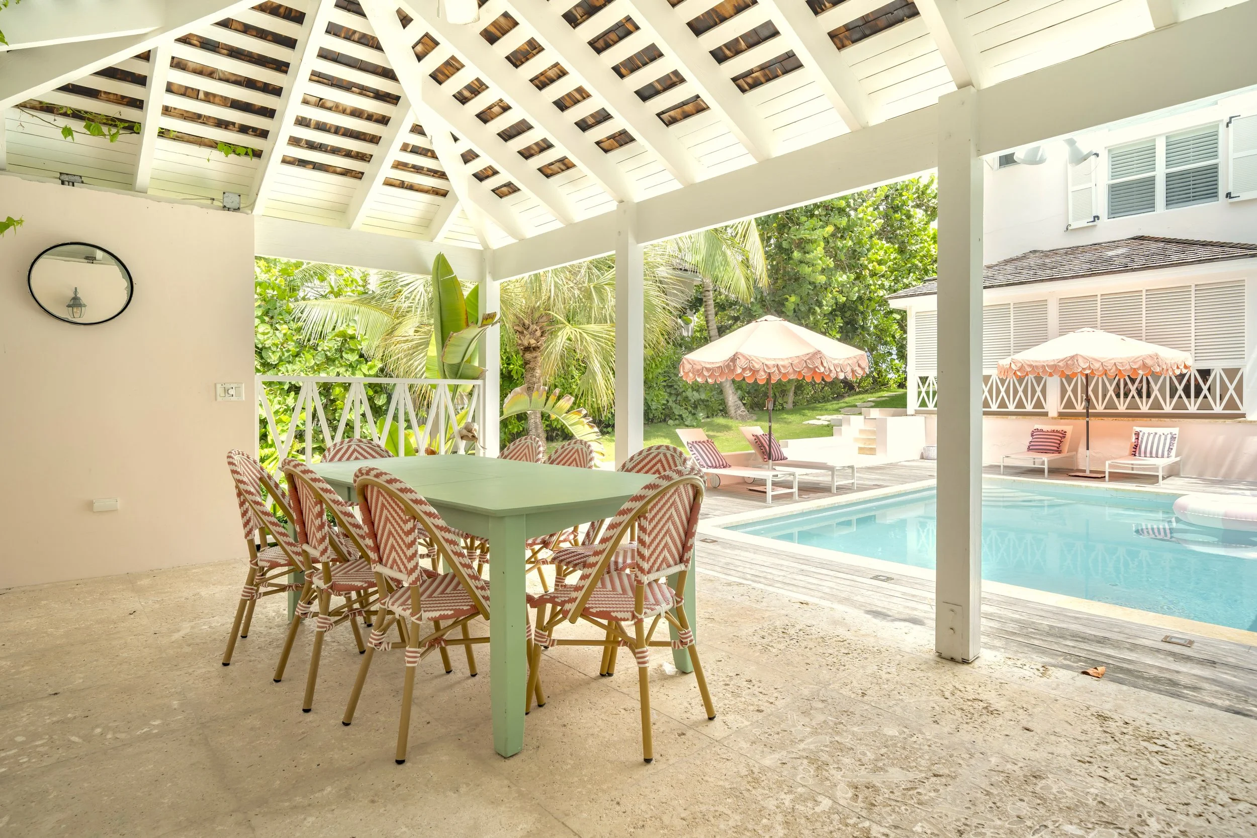 Villa Aerwyna-Pool with sitting area.jpg