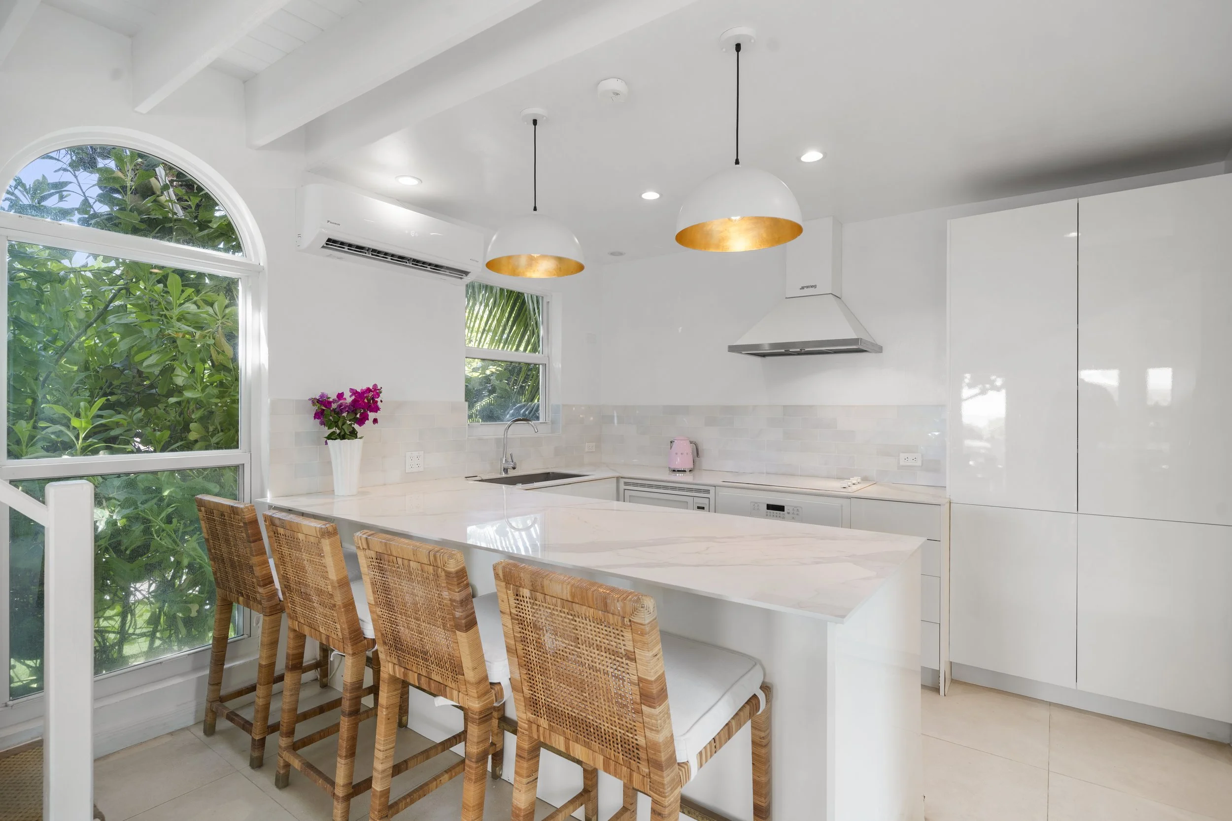 Villa Aerwyna-Guest House-Kitchen.jpg