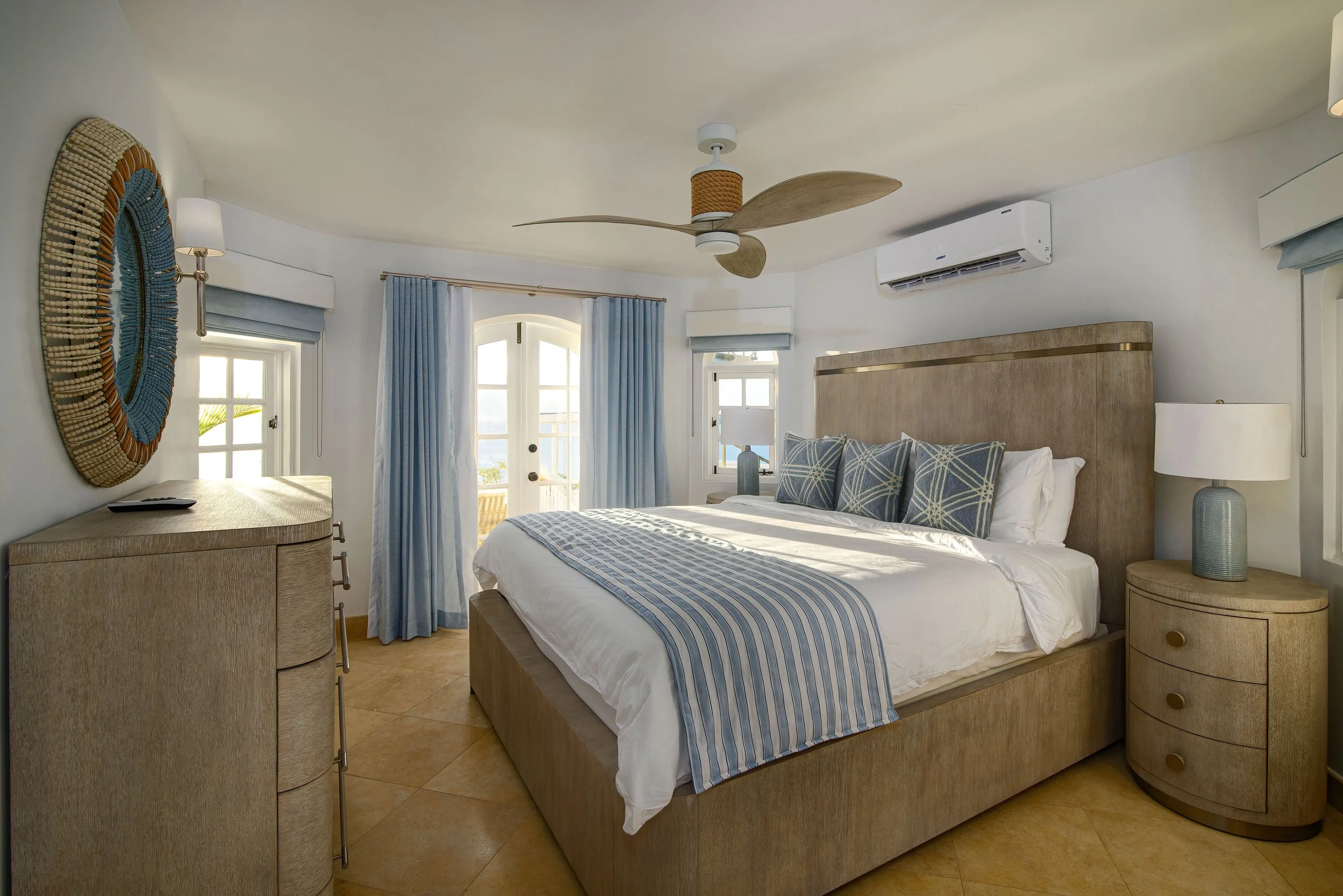Villa Periwinkle-Bedroom 1.2 (1).jpg