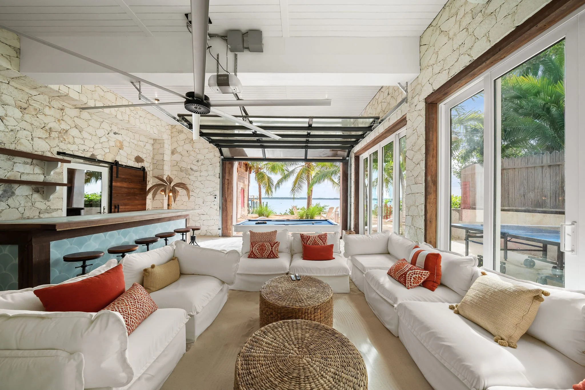 The Crown Villa- Rec Room (2).jpg