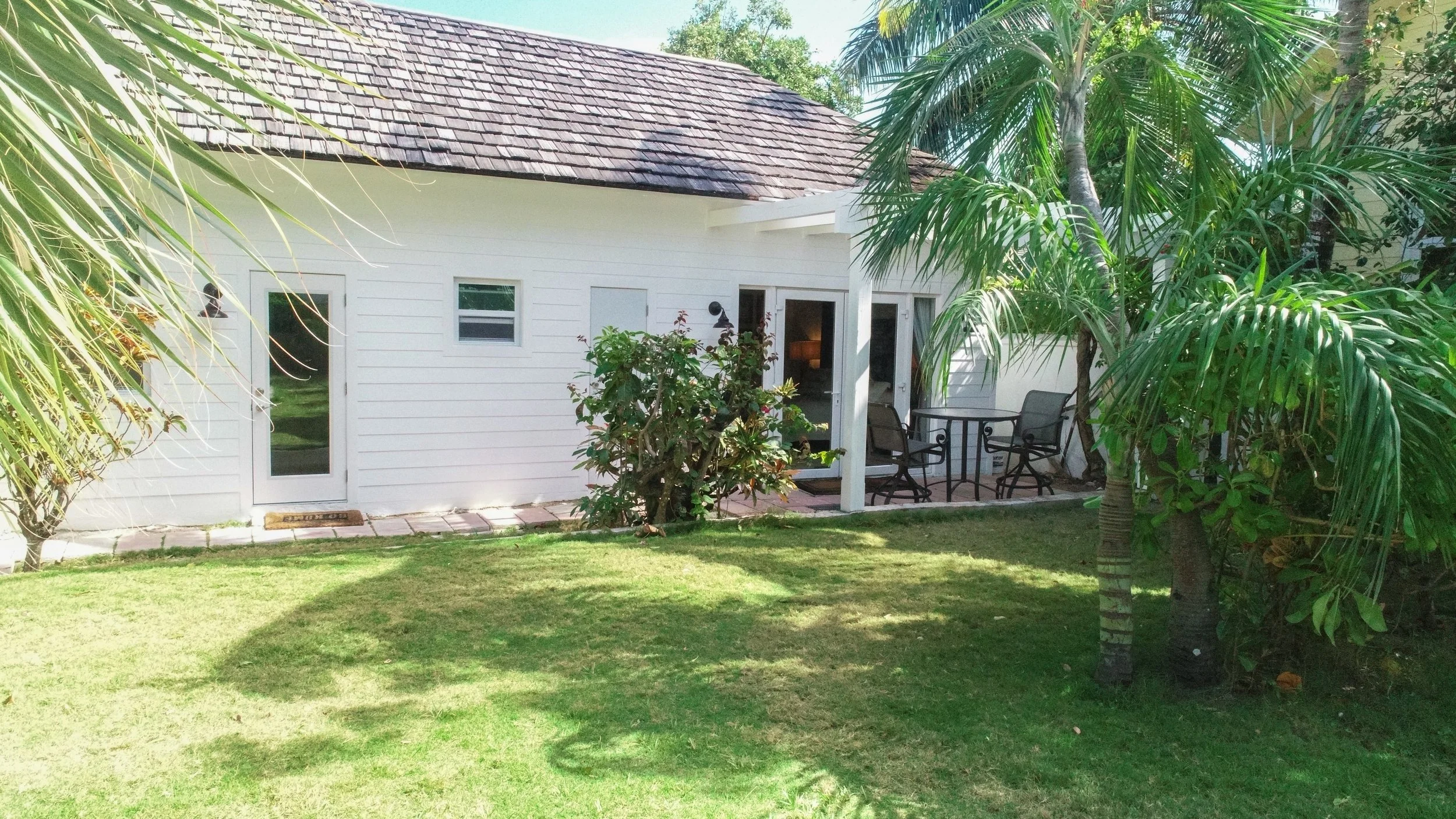 SEABREEZE COTTAGE 2020-42.jpg