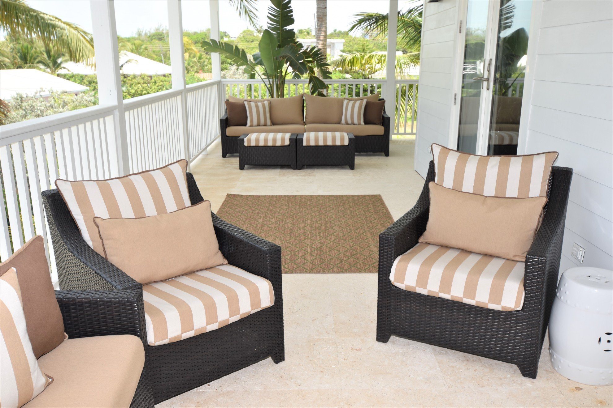 Sand on Hand-Porch Seating Area.jpg