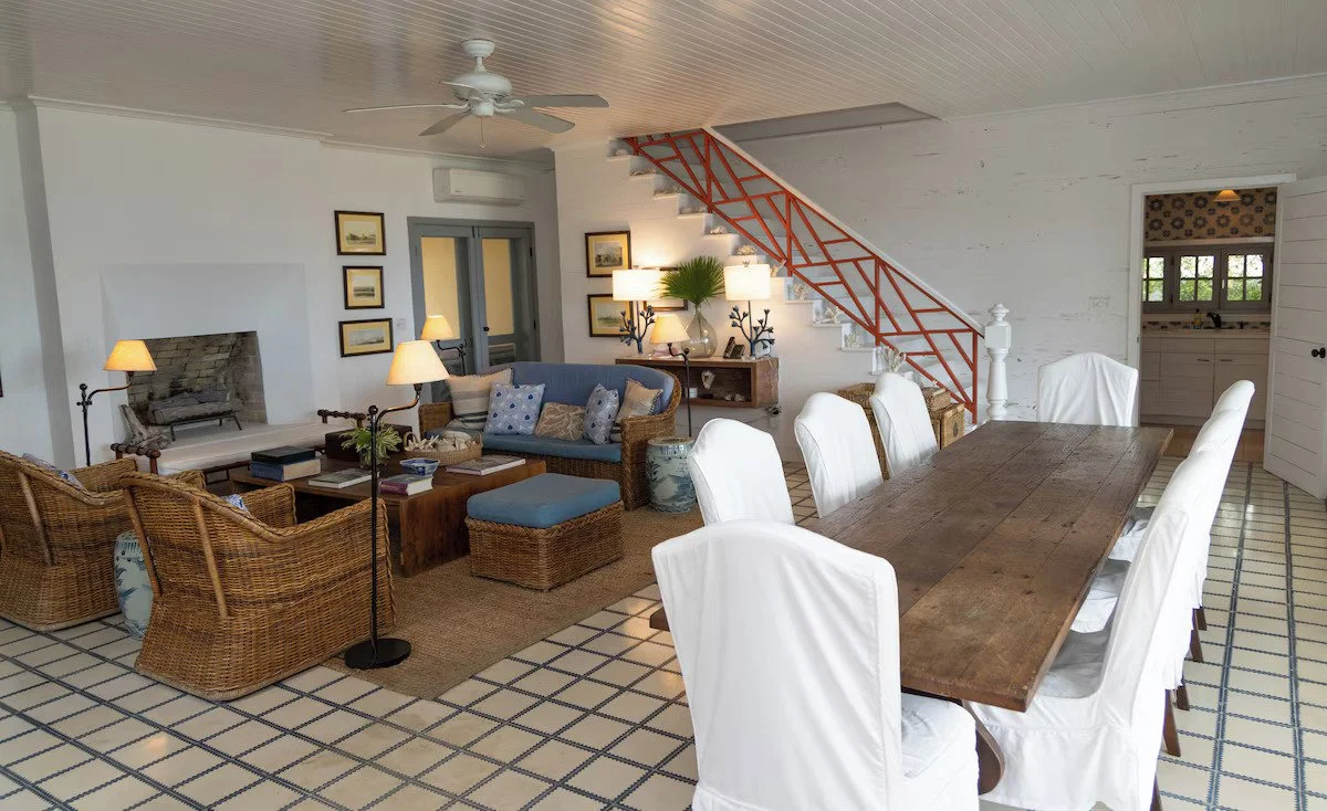 Honeycomb Villa-Main House Great Room.jpg