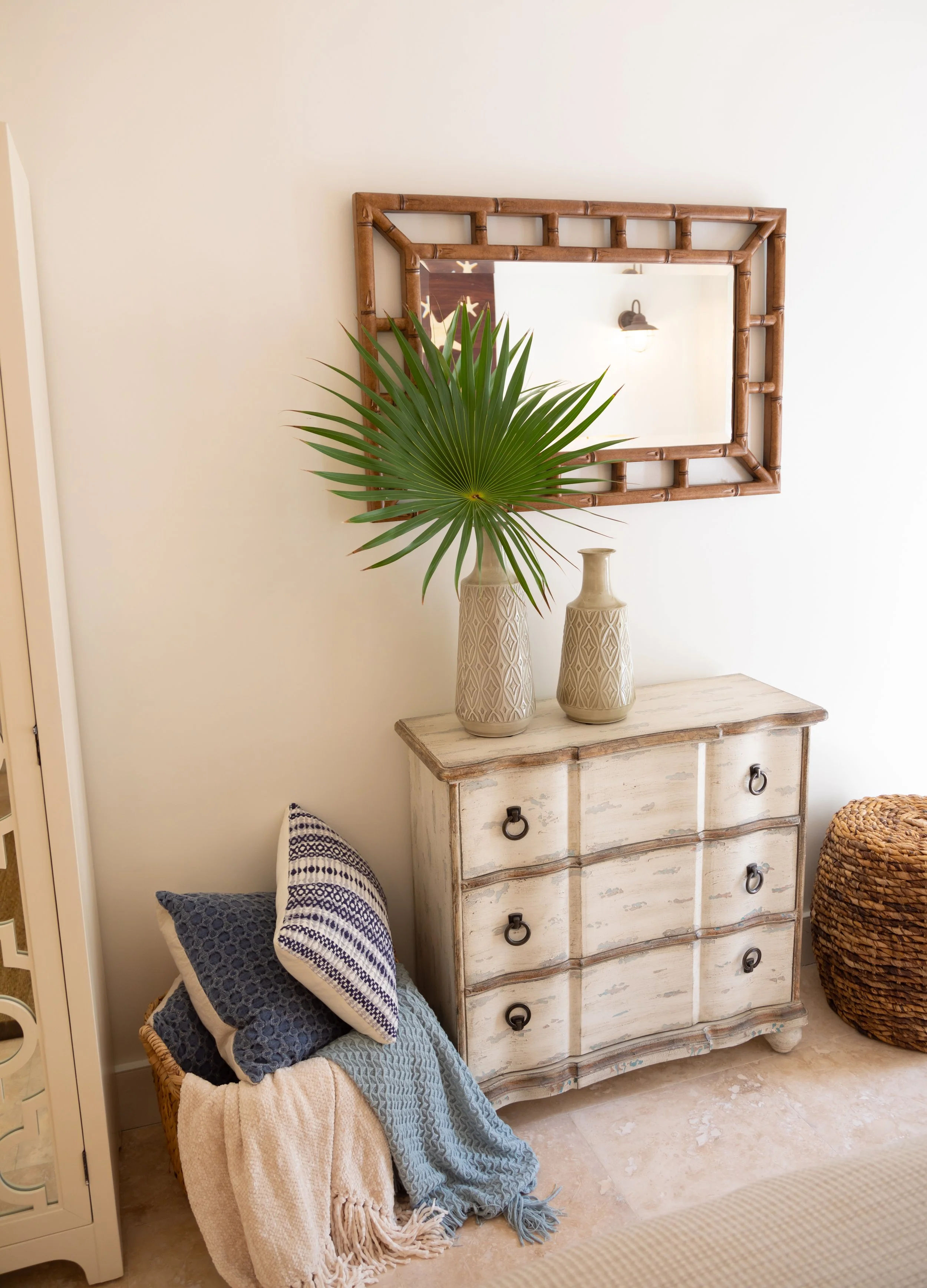 SEABREEZE COTTAGE 2020-13.jpg