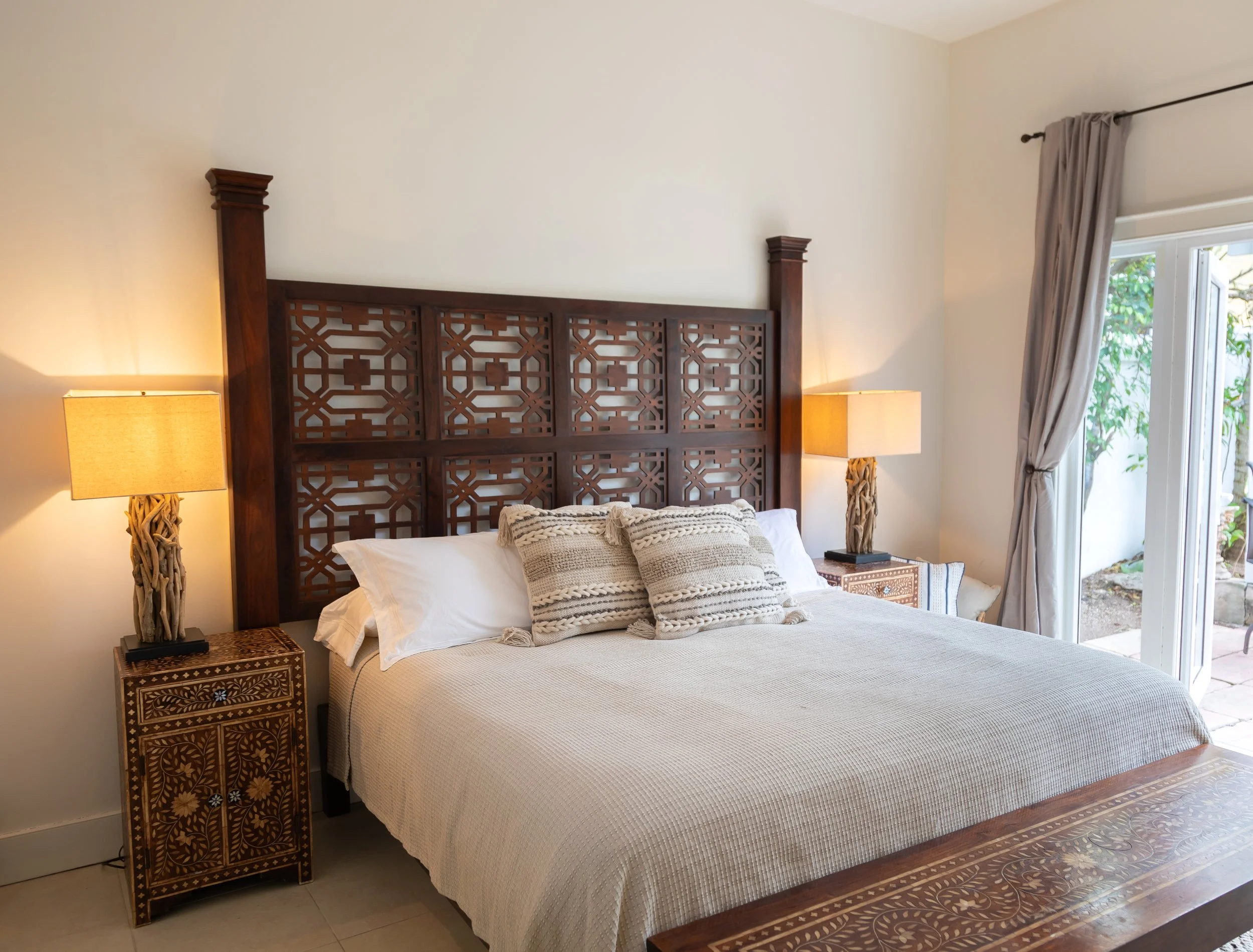 SEABREEZE COTTAGE 2020-31.jpg