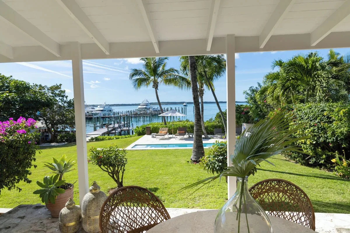 Honeycomb Villa-Outdoor Seating With Pool and Ocean View.jpg