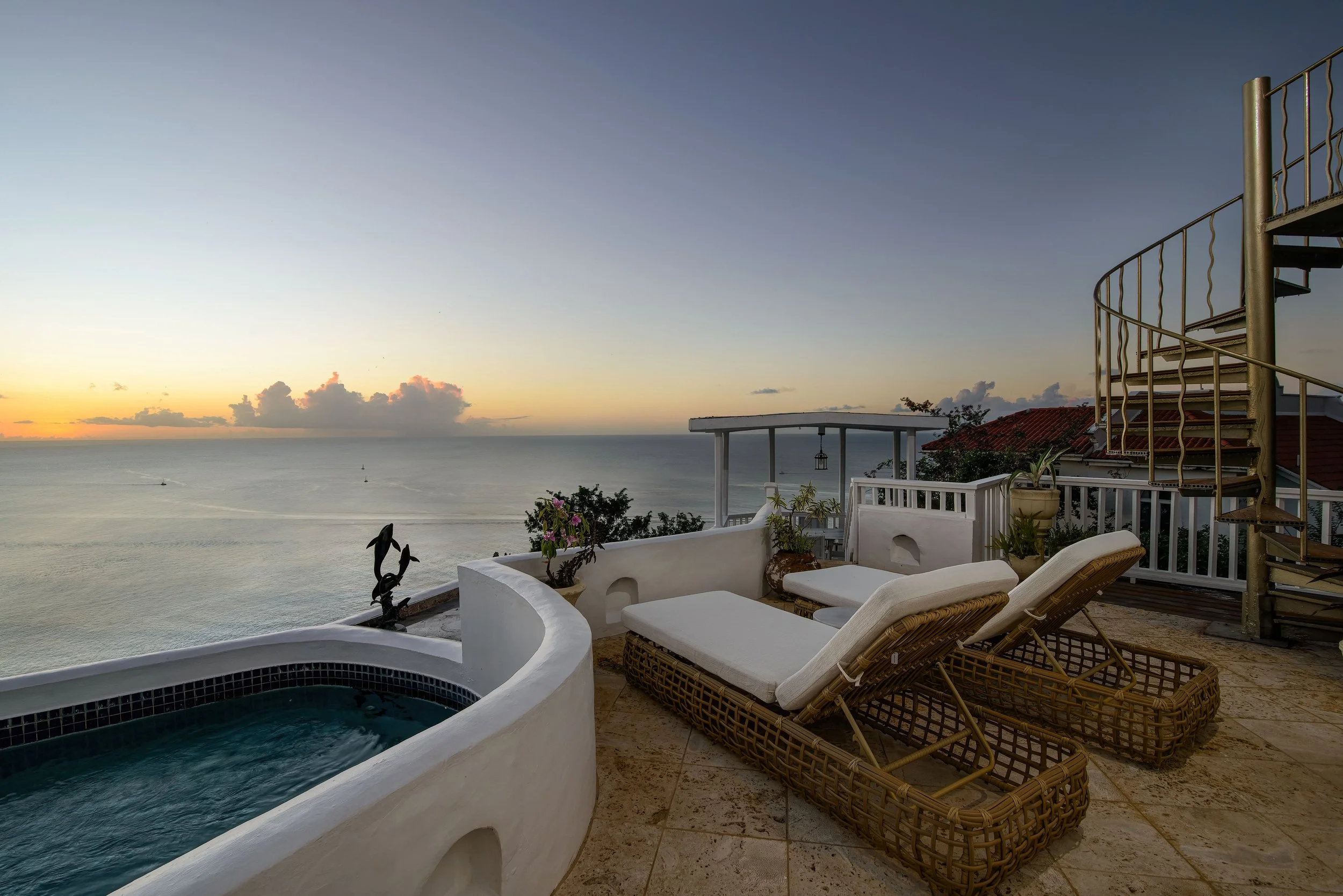 Villa Periwinkle-Patio & Pool View.jpg