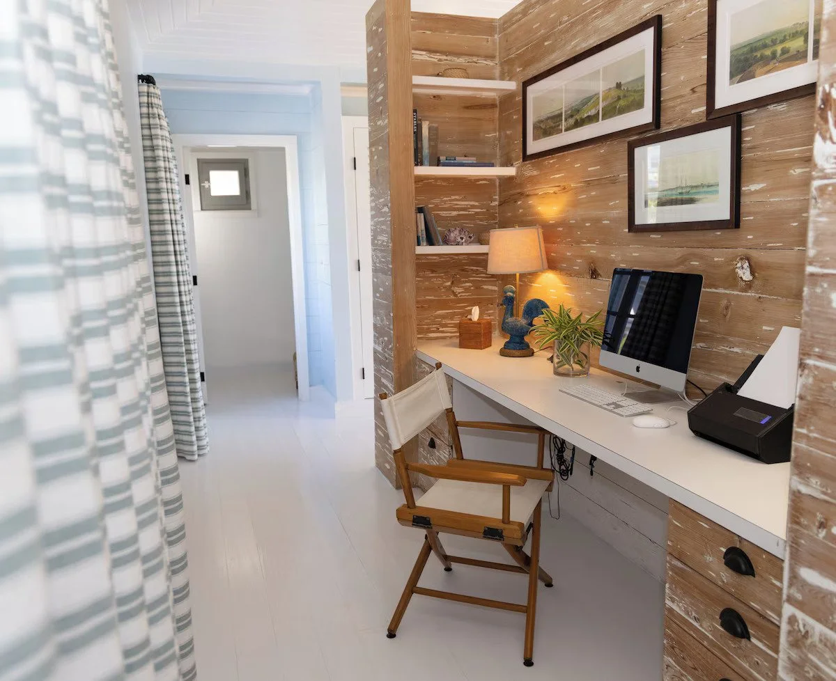 Honeycomb Villa-Office Space.jpg
