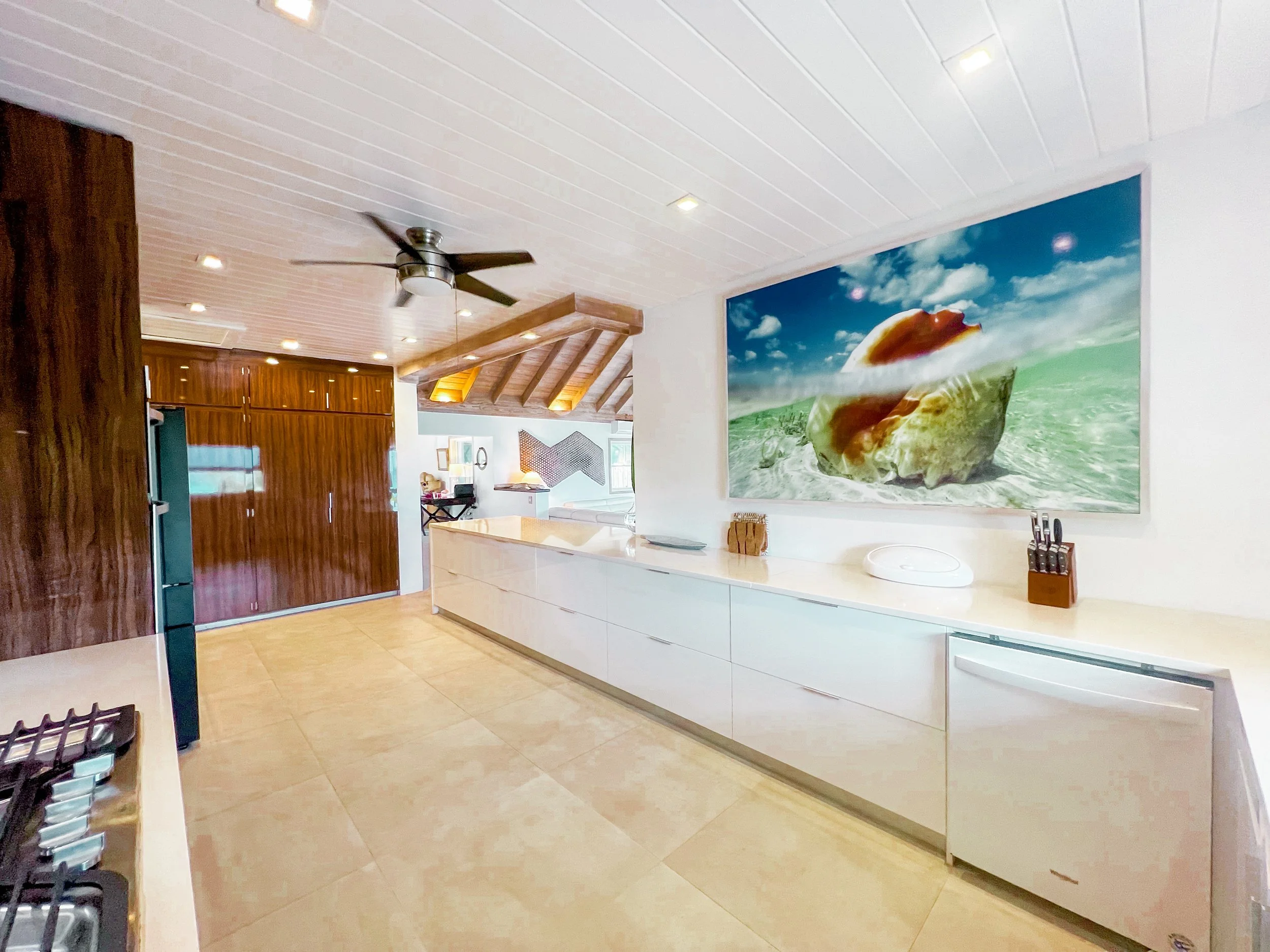Full Shilling-Kitchen-3.JPG