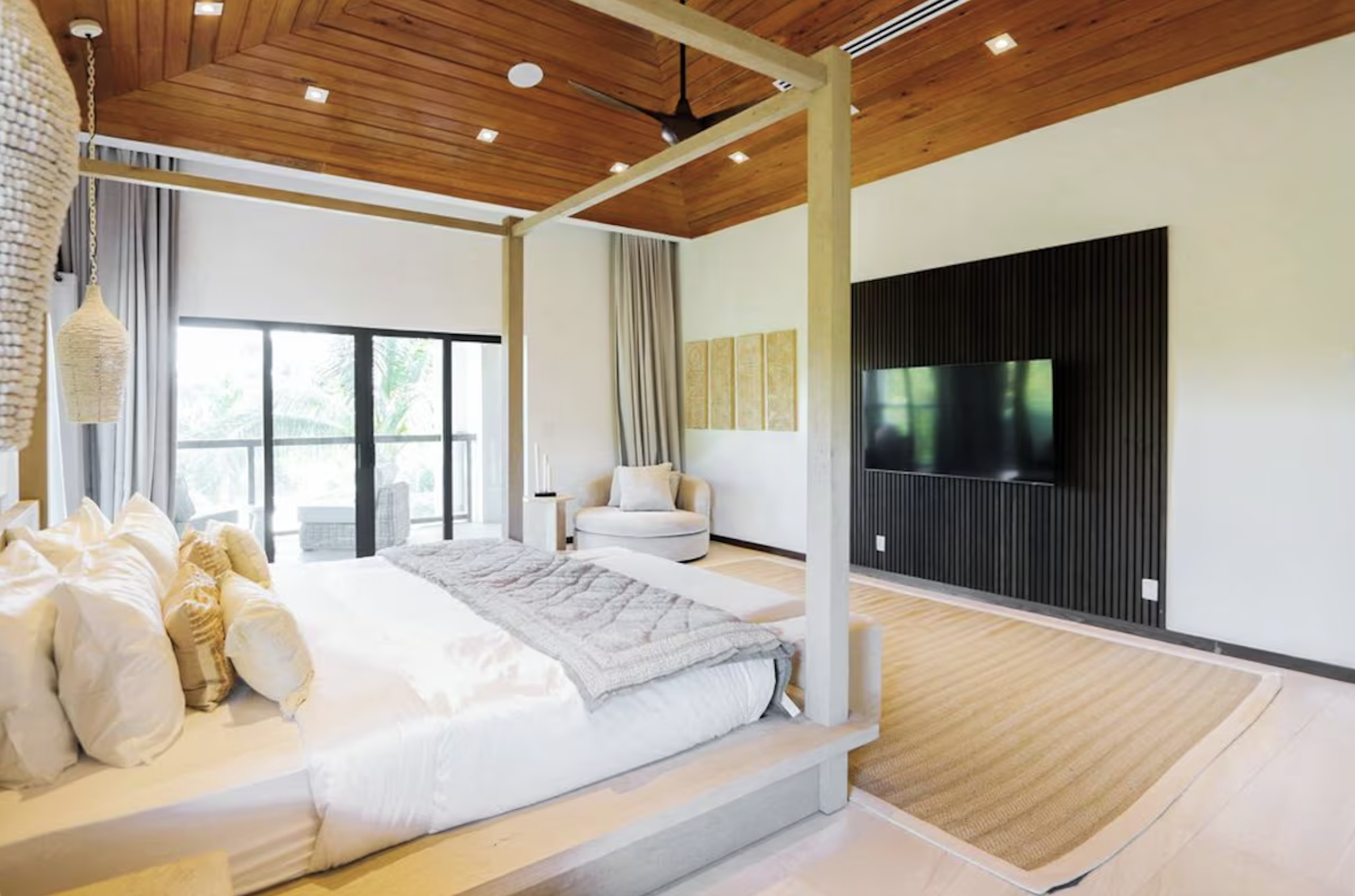 Master bedroom.jpeg