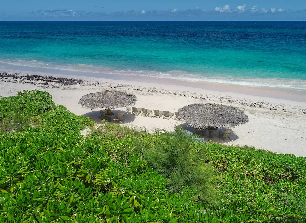 Villa Lignum- Beach 2.webp