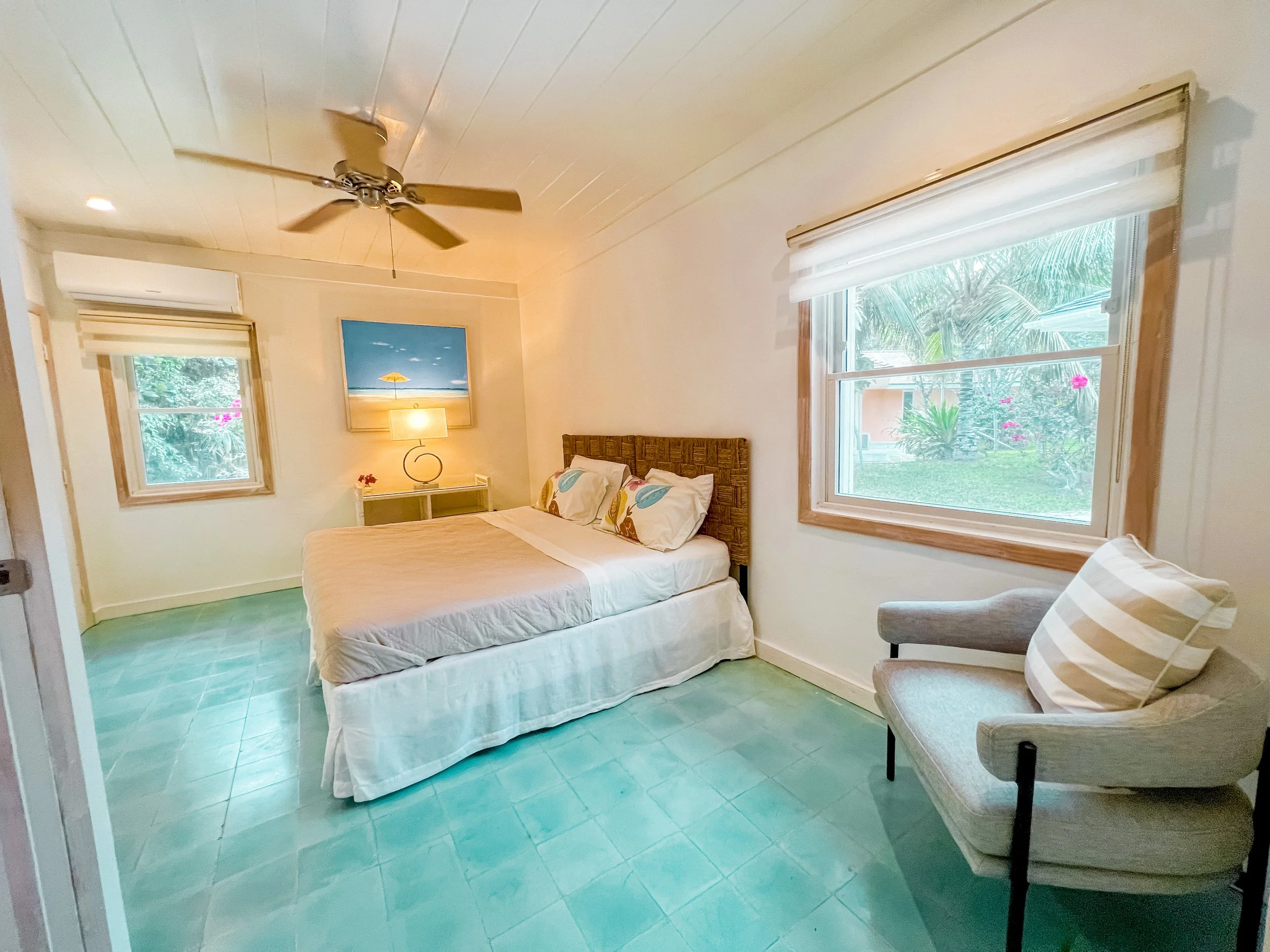 Full Shilling-Bedroom 6.JPG