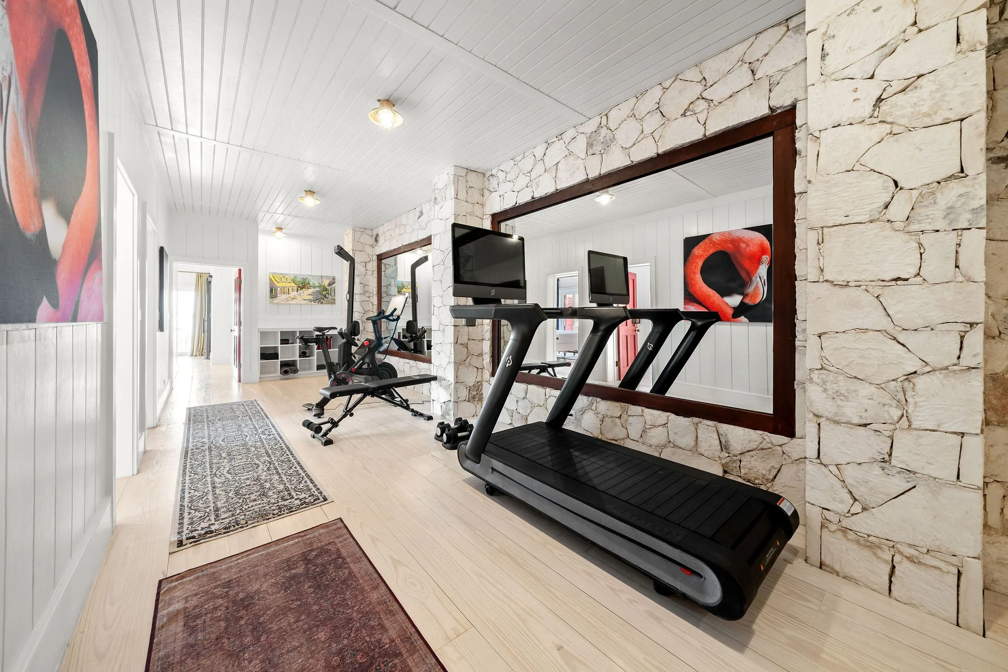 The Crown Villa-Gym.jpg