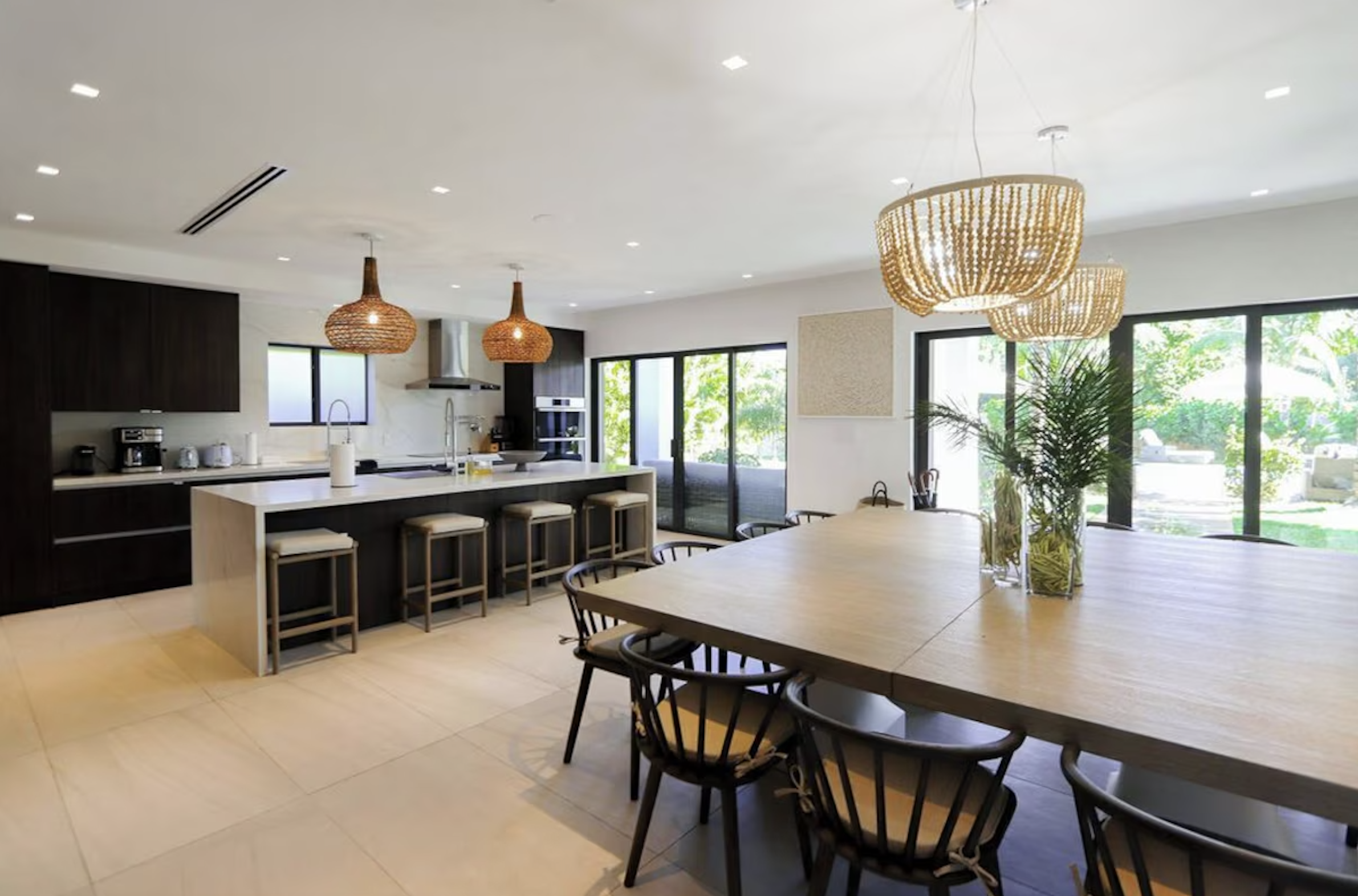Dining & Kitchen.jpeg