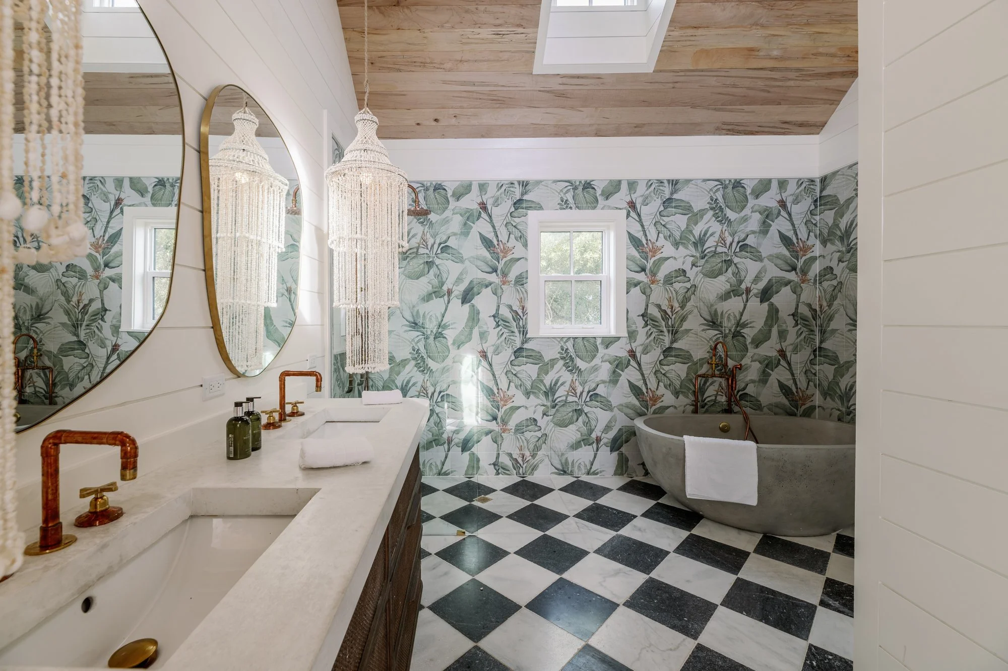 The Crown Villa-Primary Bathroom.jpg