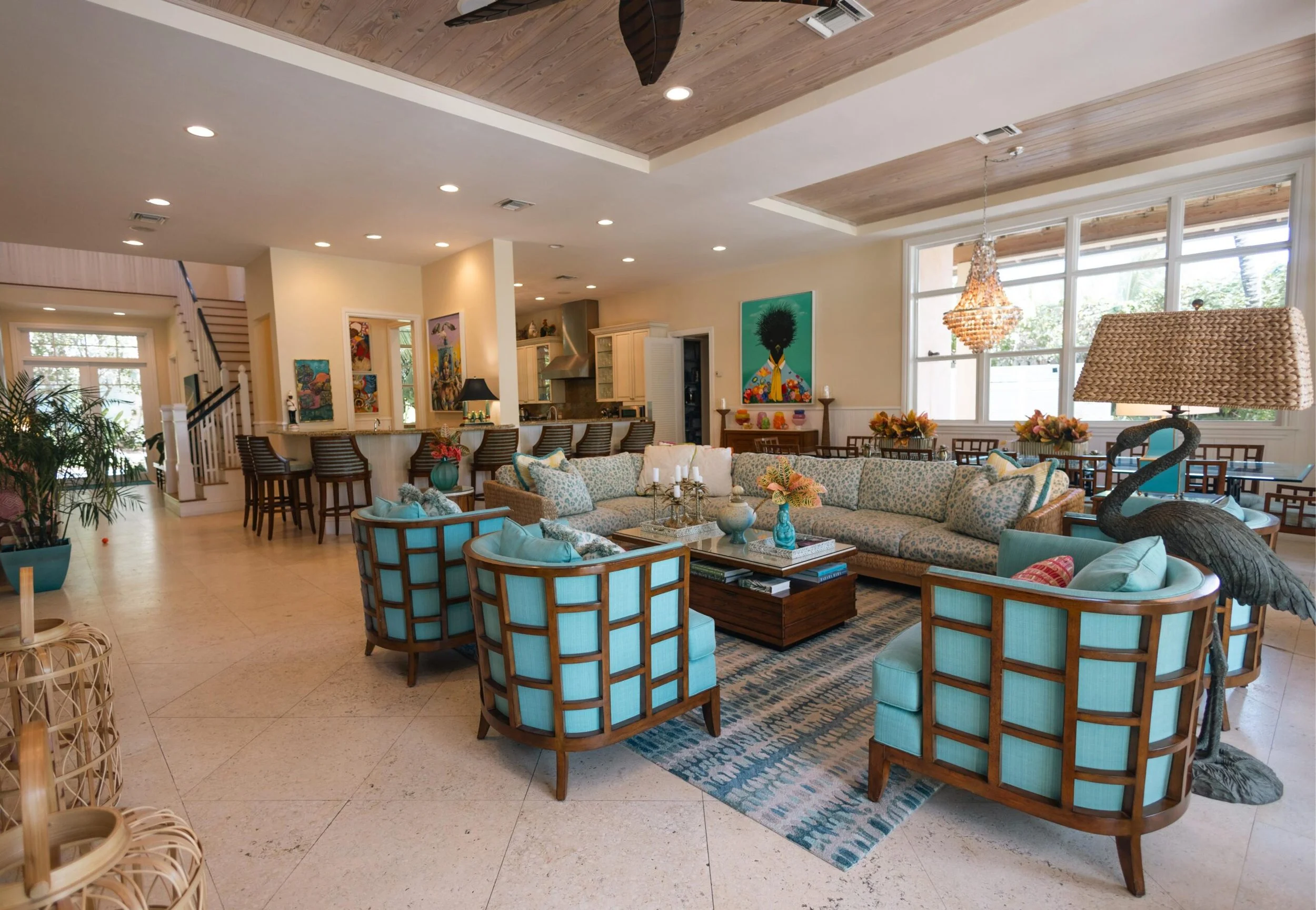 Villa Lignum-Living Room 2.jpg