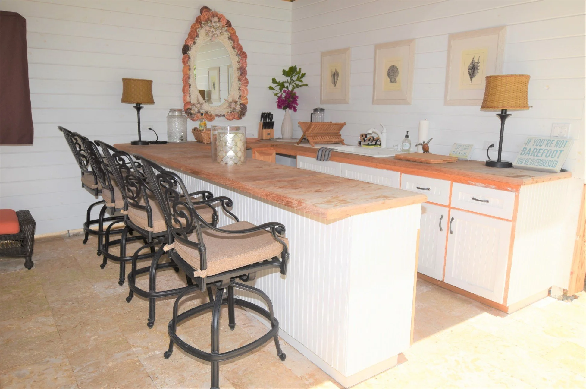 Sand on Hand-Outdoor Kitchen.jpg
