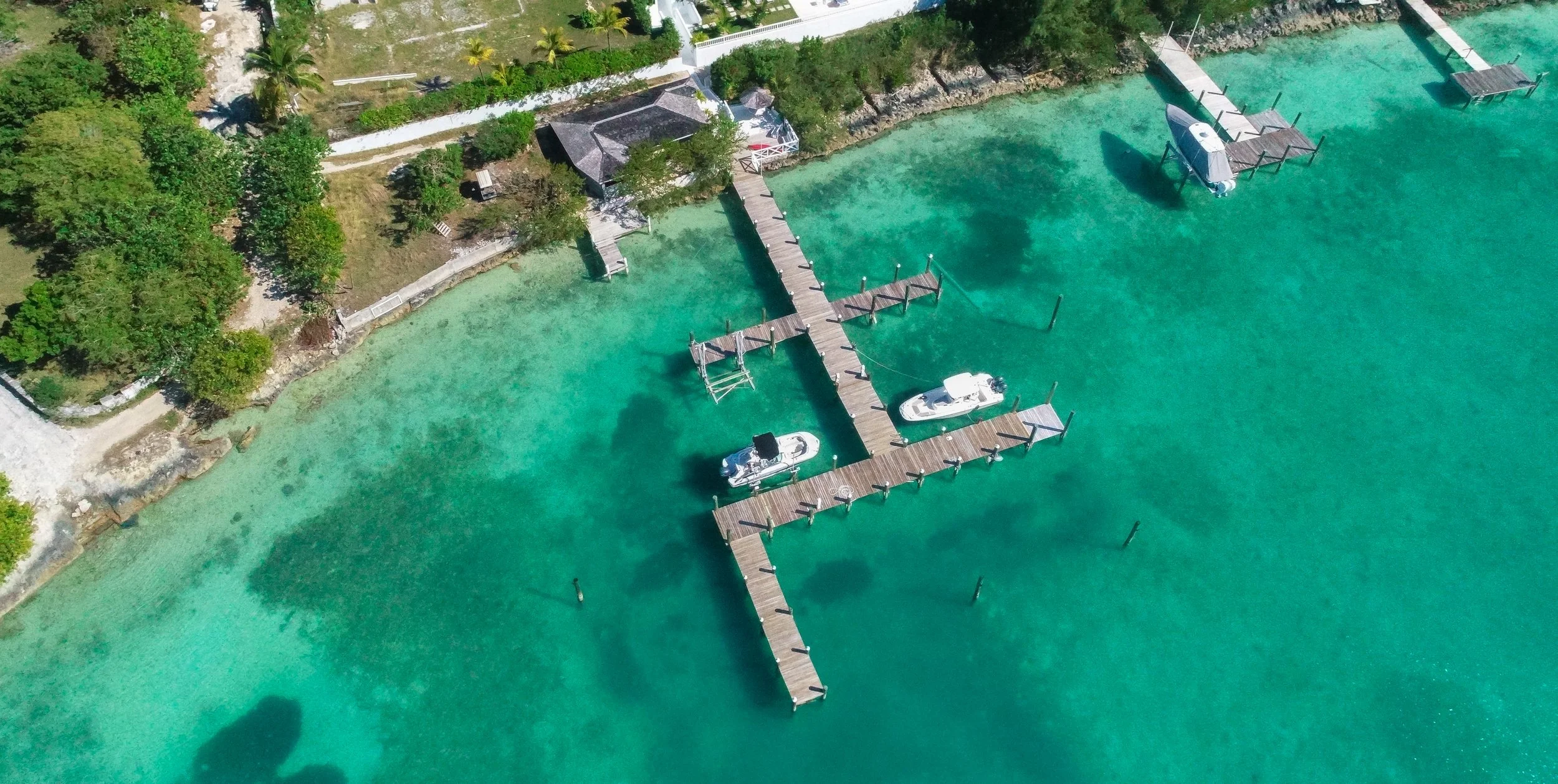 SEABREEZE DRONE SHOOTS 2020-2.jpg