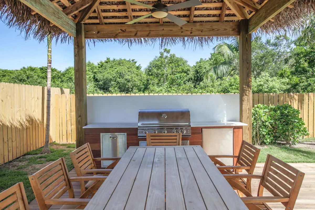 BBQ Area.webp