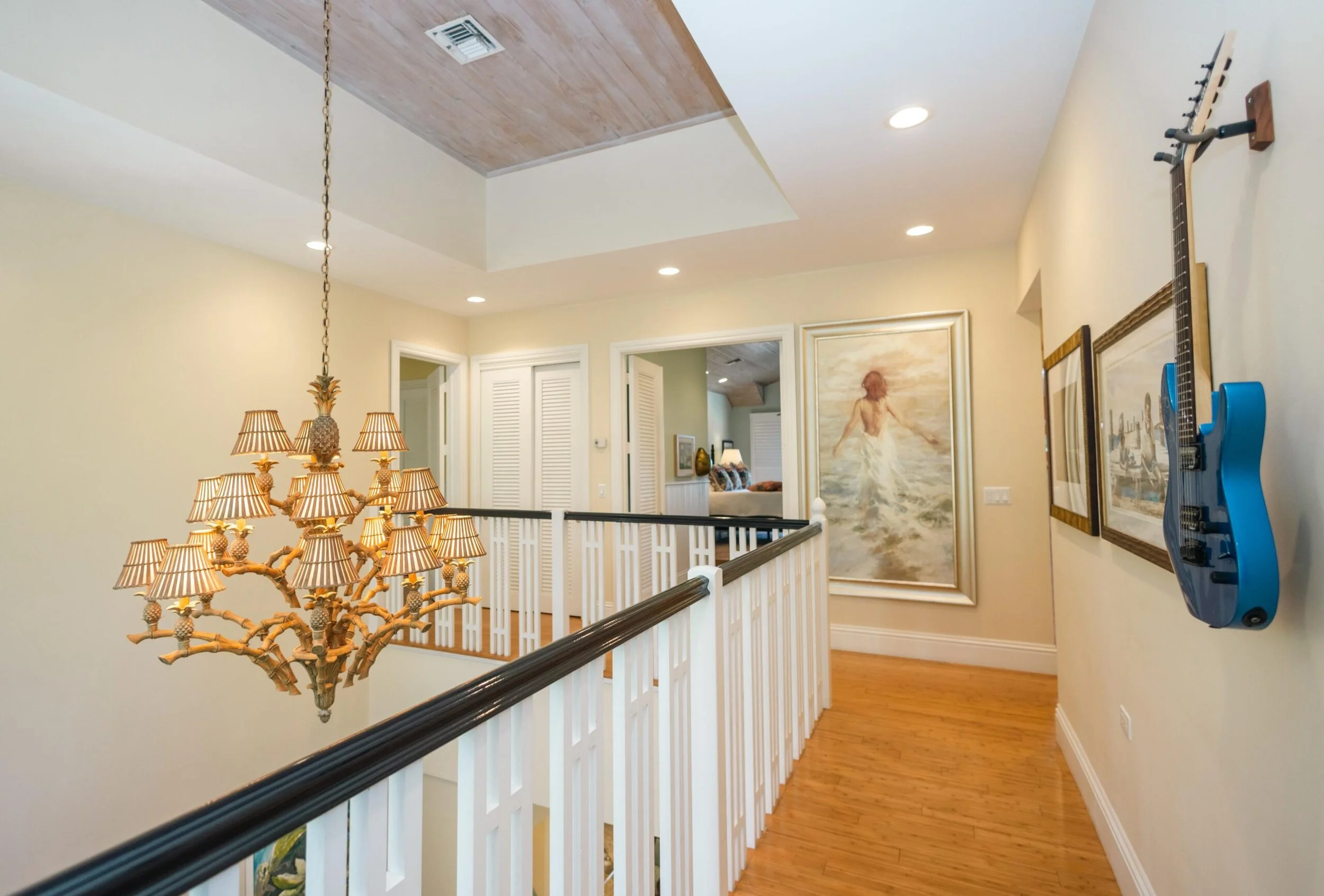 Villa Lignum-2nd FLoor Foyer.jpg