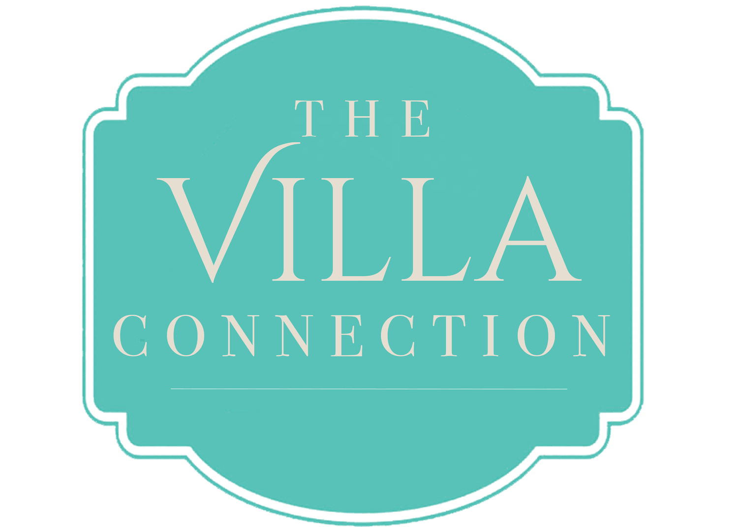 The Villa Connection 