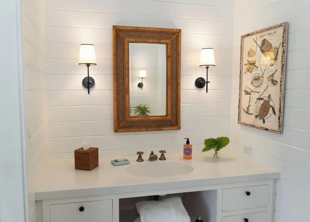 Honeycomb Villa-Primary Bathroom (2).jpg