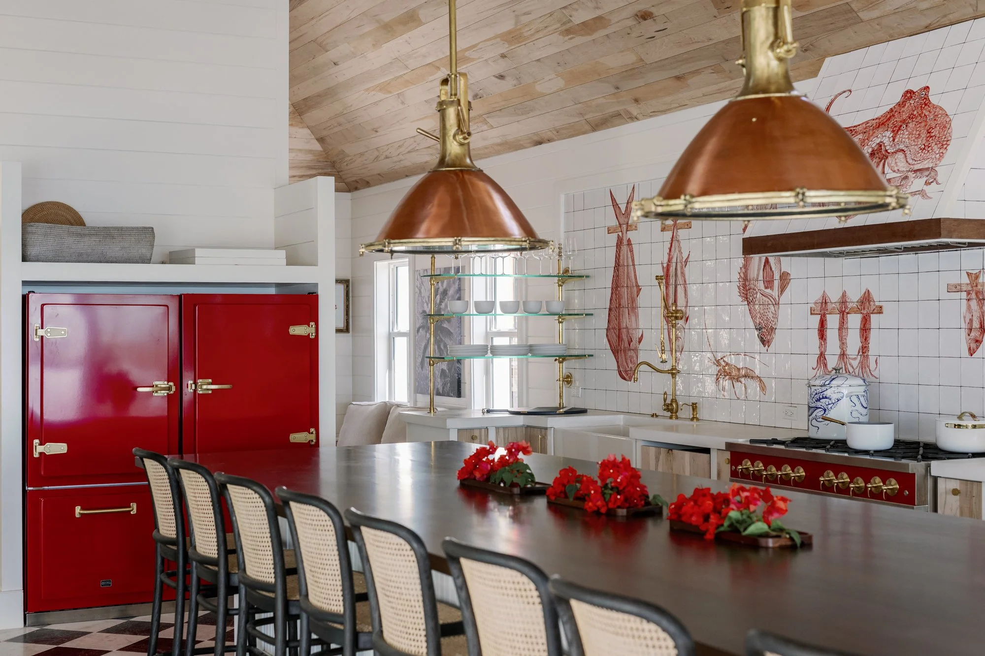 The Crown Villa-Kitchen(2).jpg