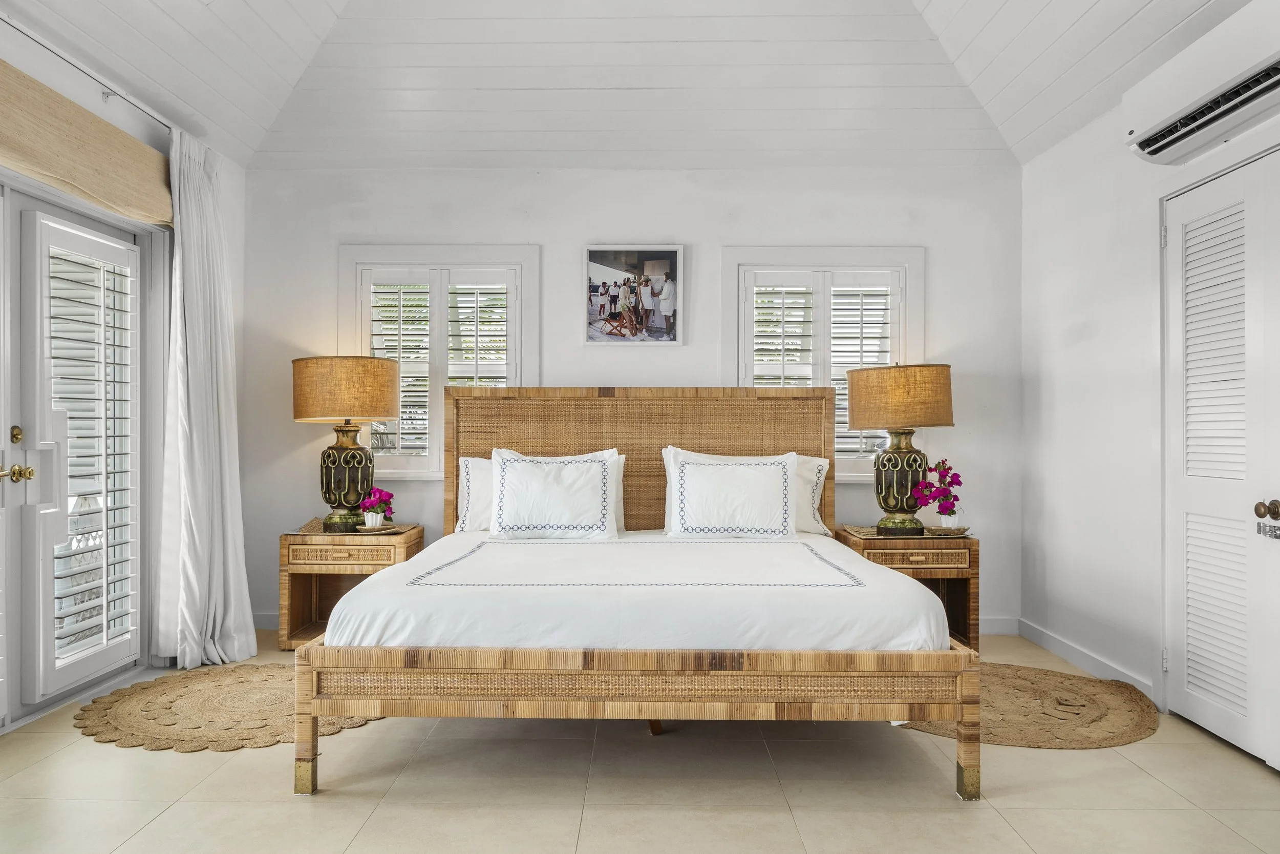 Villa Aerwyna-Bedroom 2.jpg