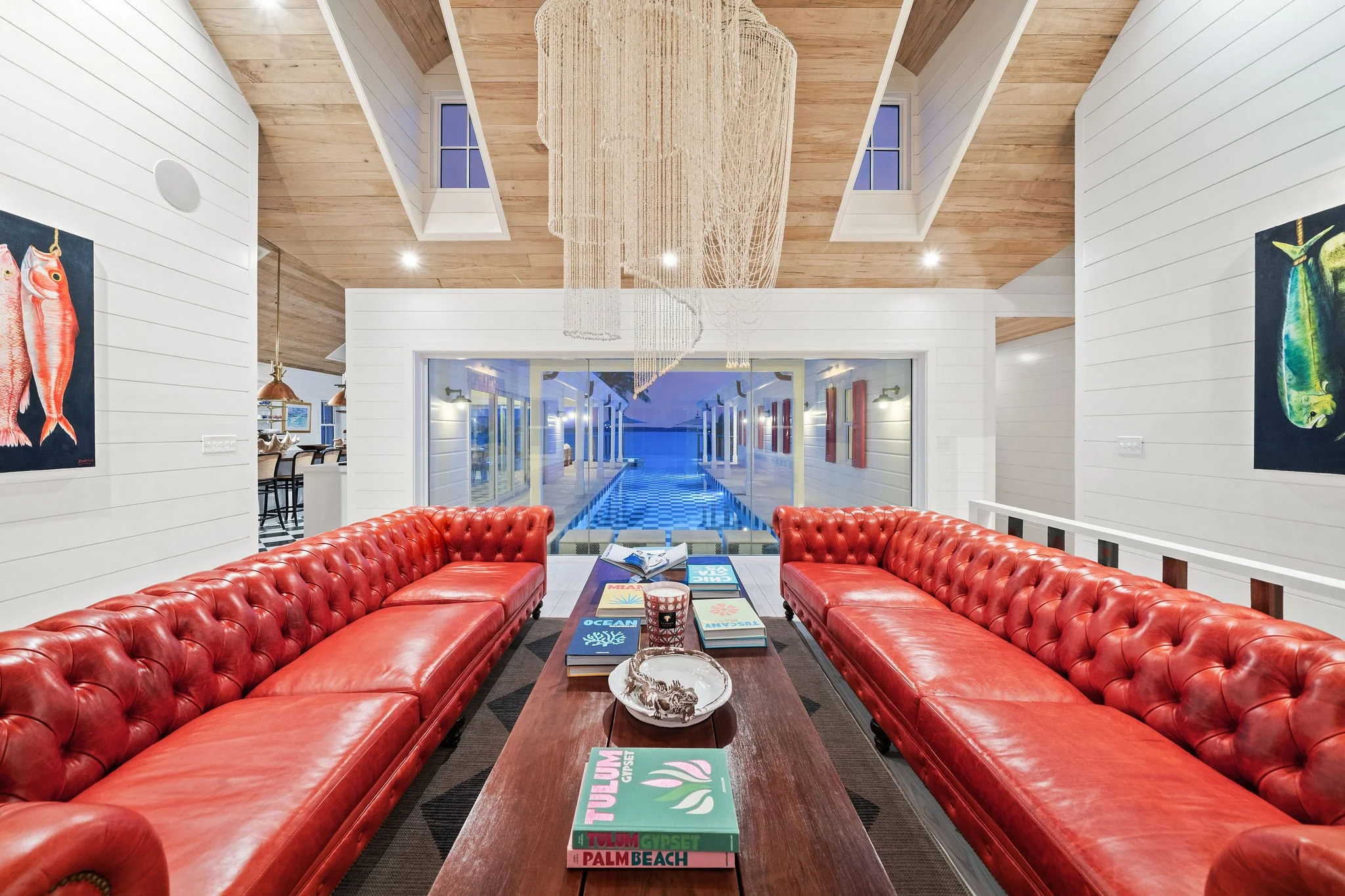 The Crown Villa-Living Room.jpg