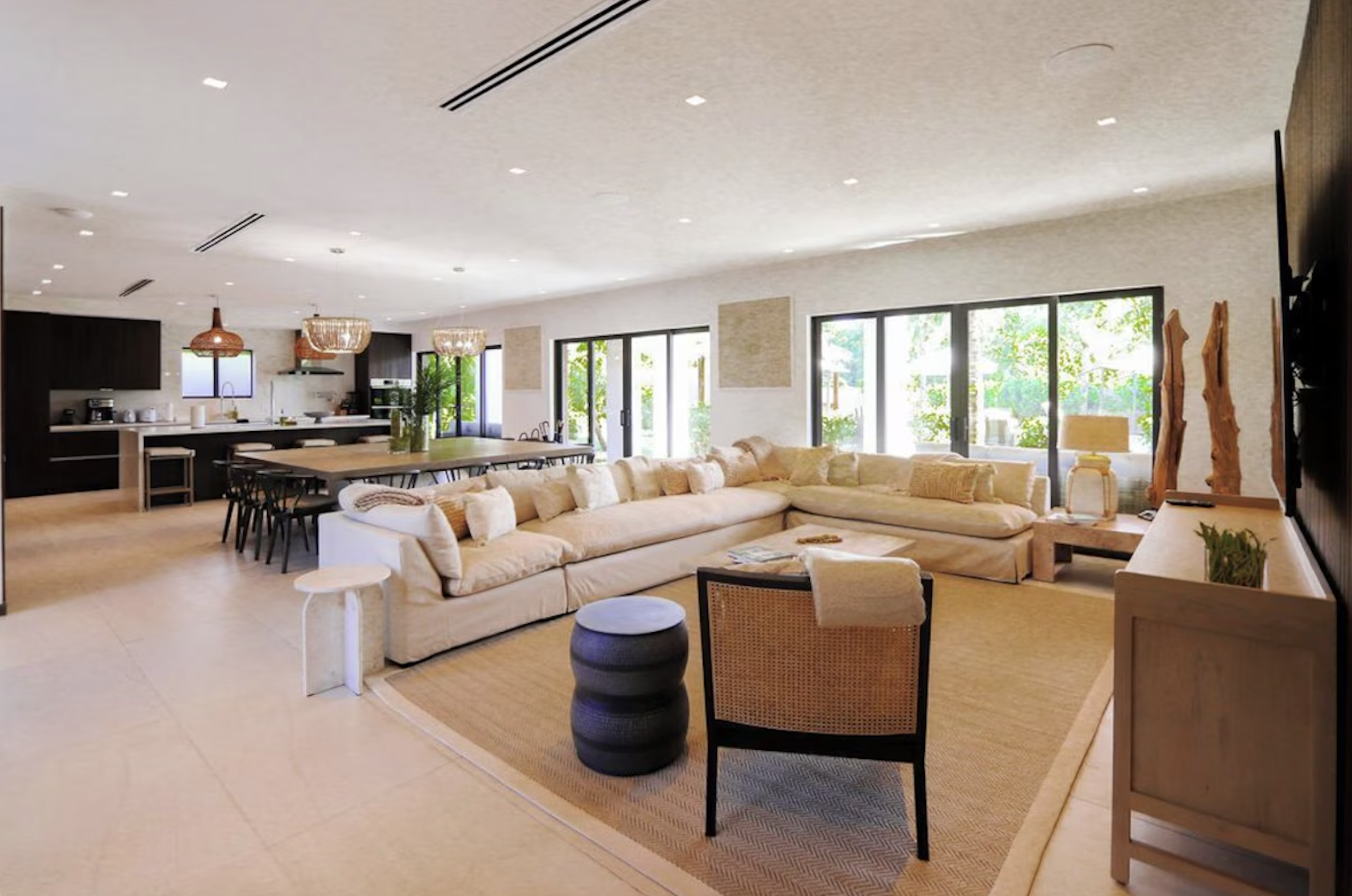 Living room.jpeg