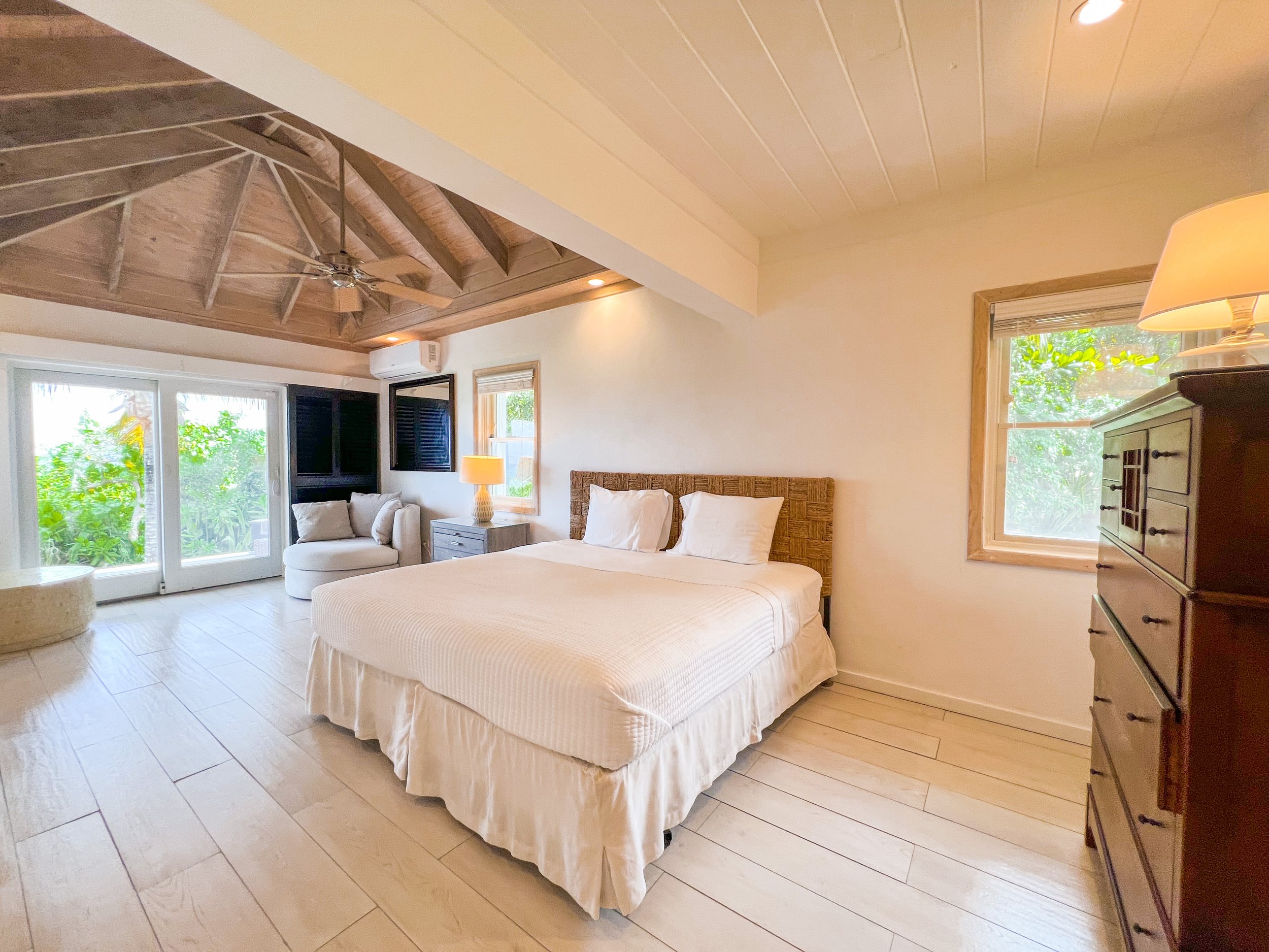 Full Shilling-Bedroom 9.JPG