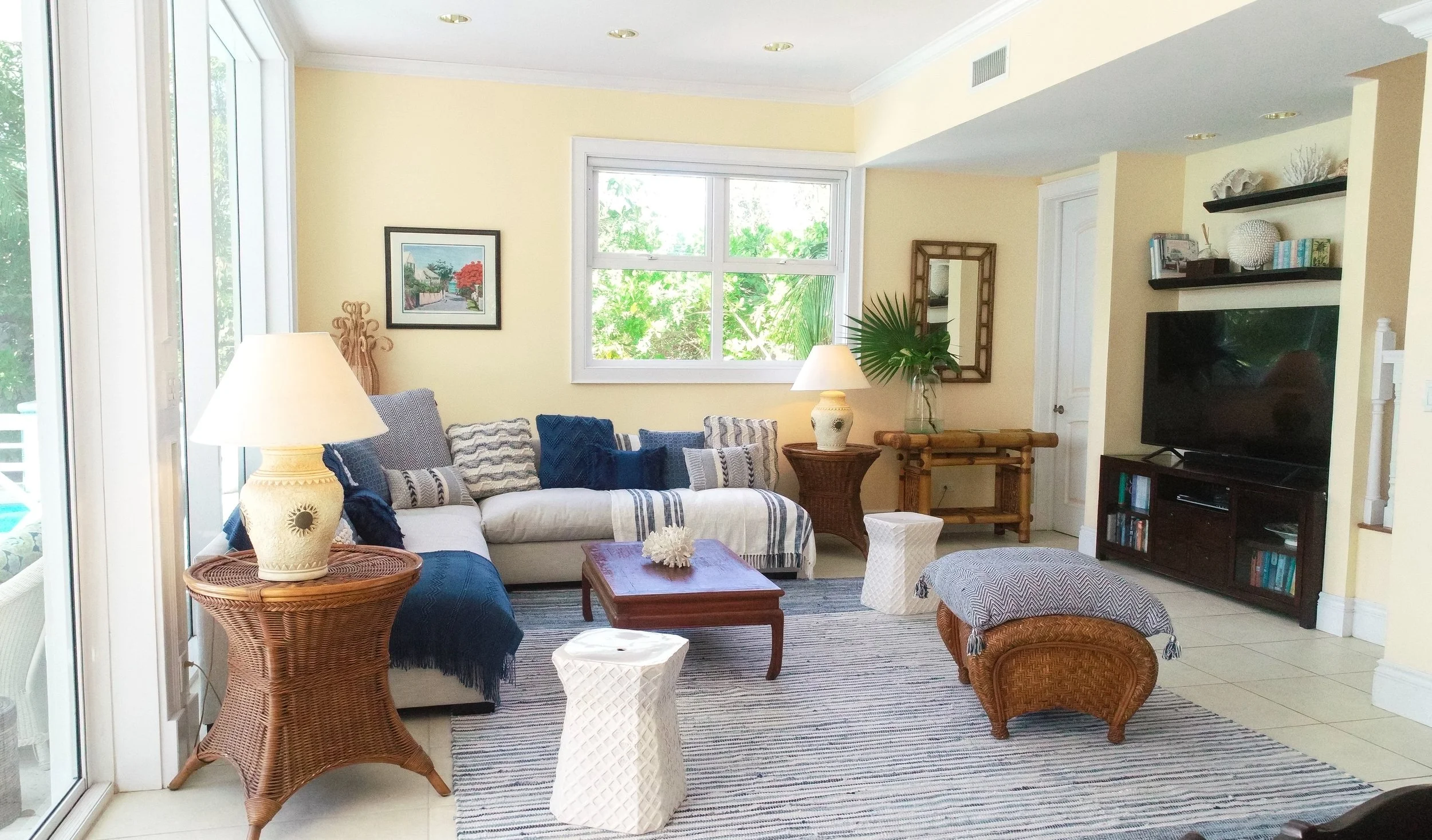 SEABREEZE GROUND FLOOR 2020-88.jpg