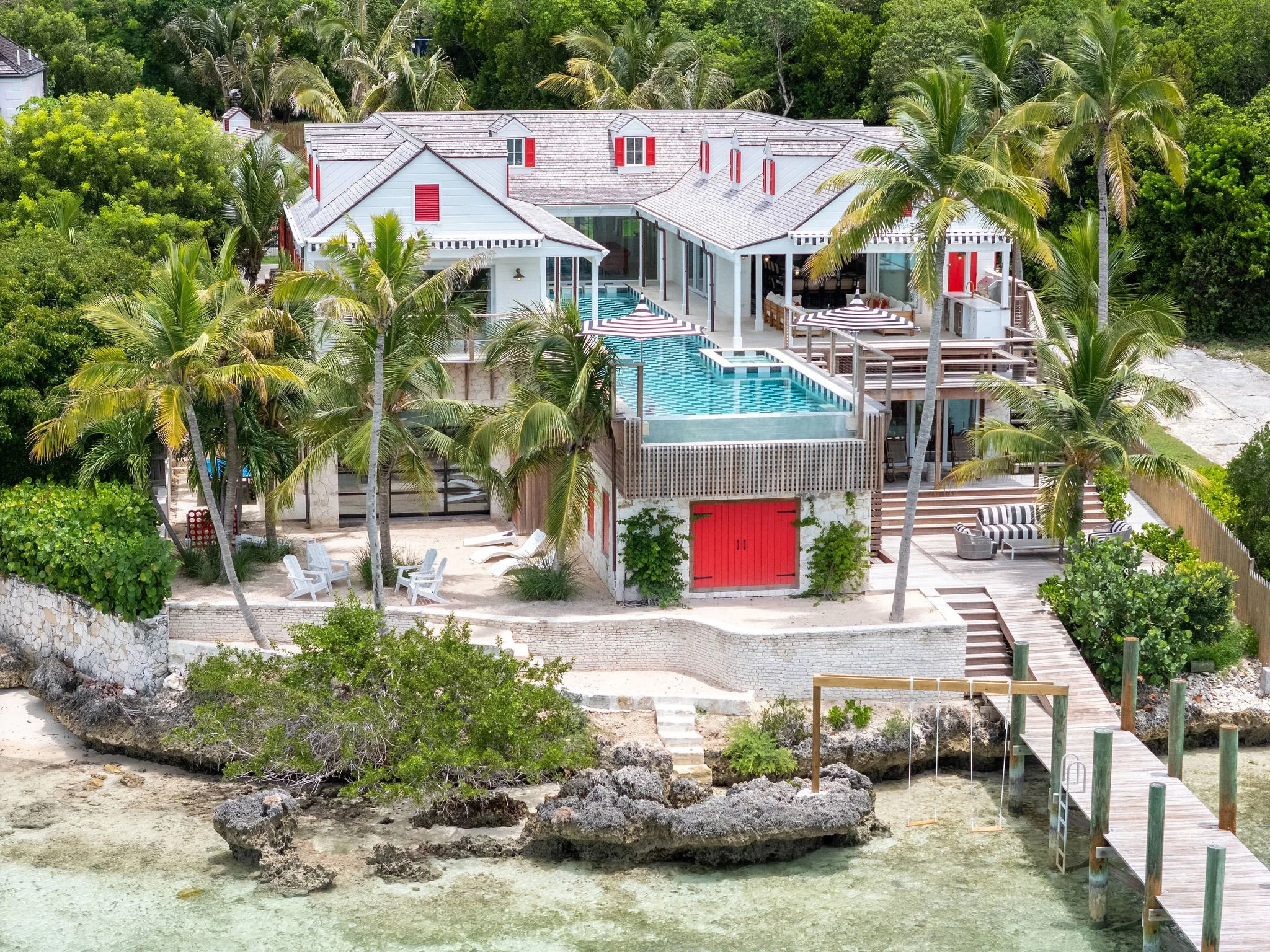 The Crown Villa - Backyard 2.jpg