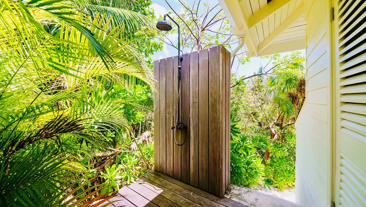 Pink sands villa-outdoor shower.jpg