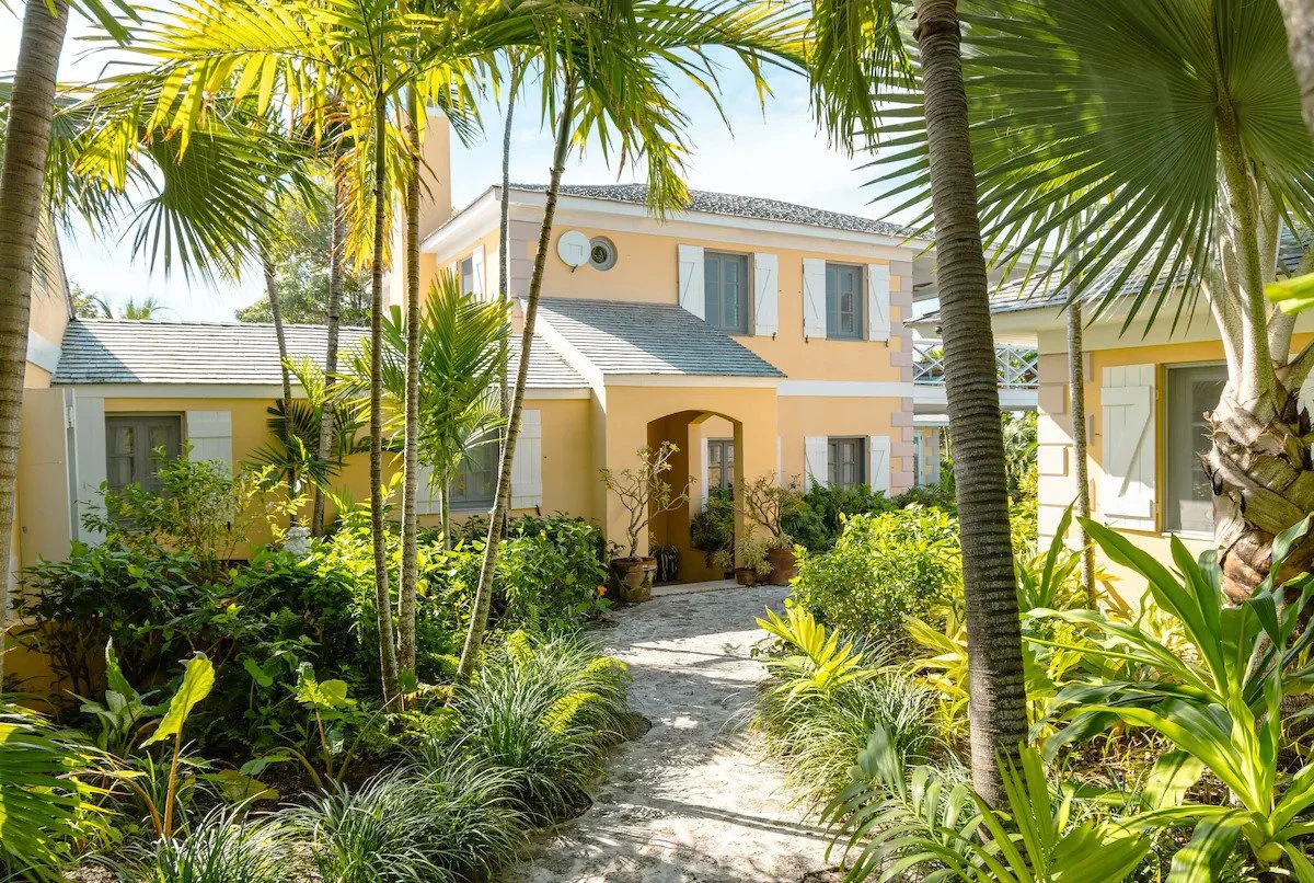 Honeycomb Villa-Garden Entrance.jpg