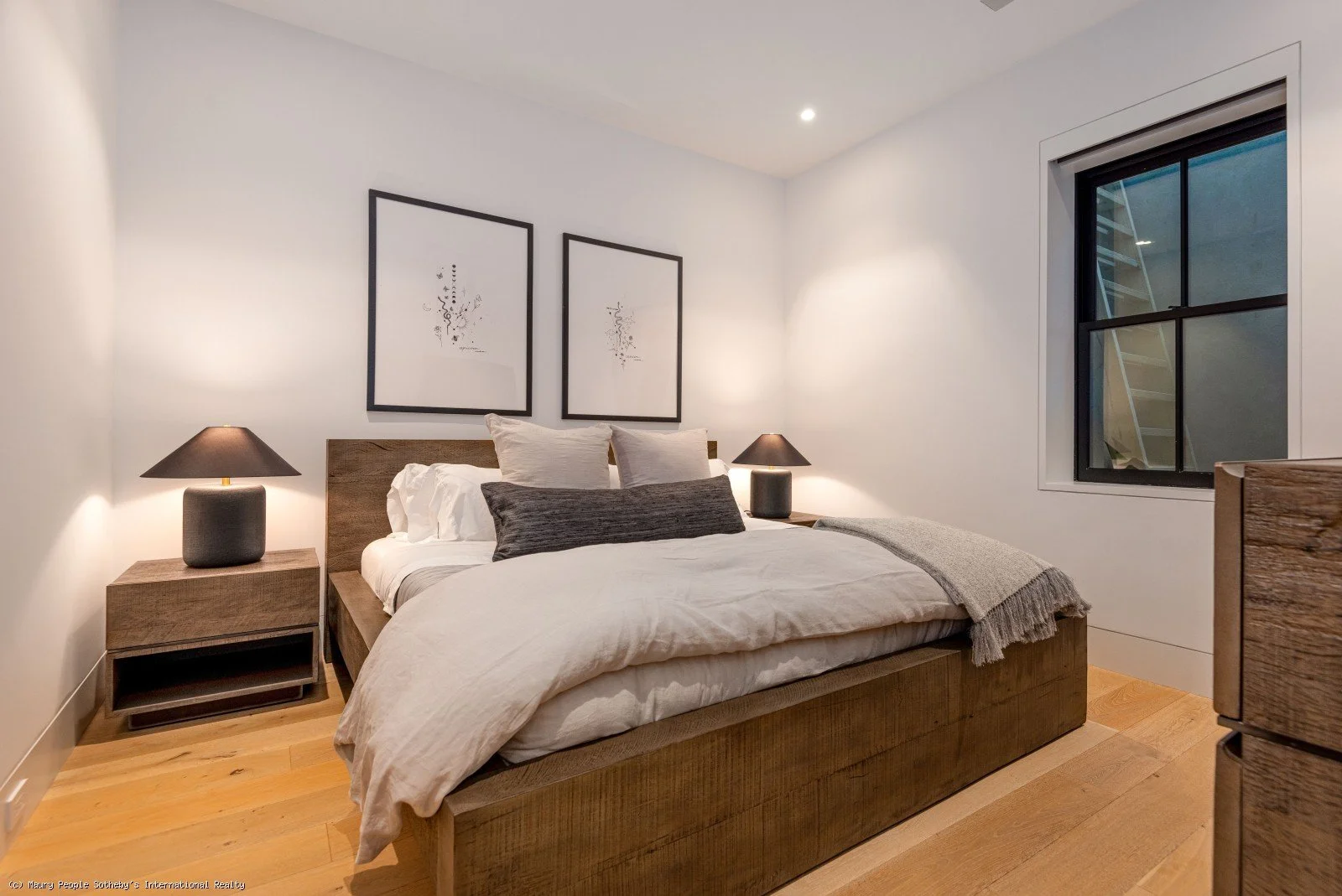 Little Dipper- Bedroom 5.jpg