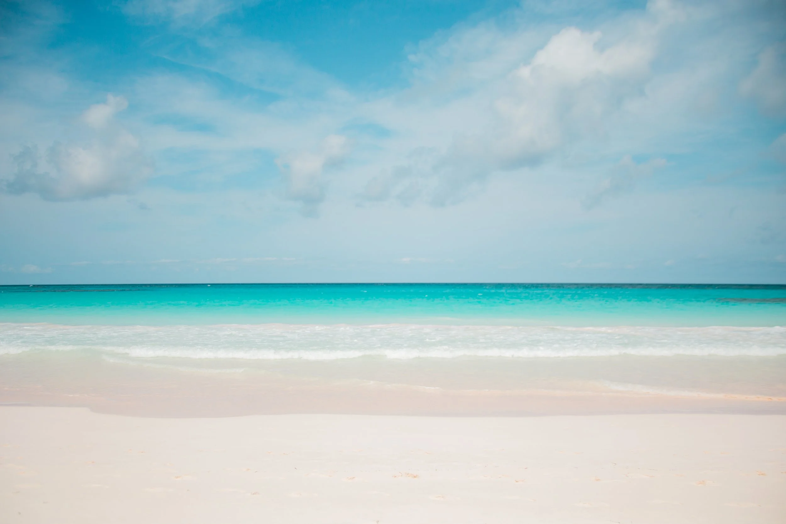 Full Shilling-Ocean View.JPG