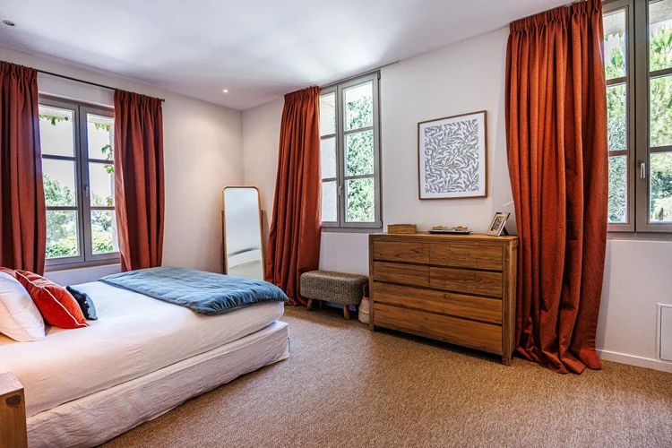 Bedroom 11